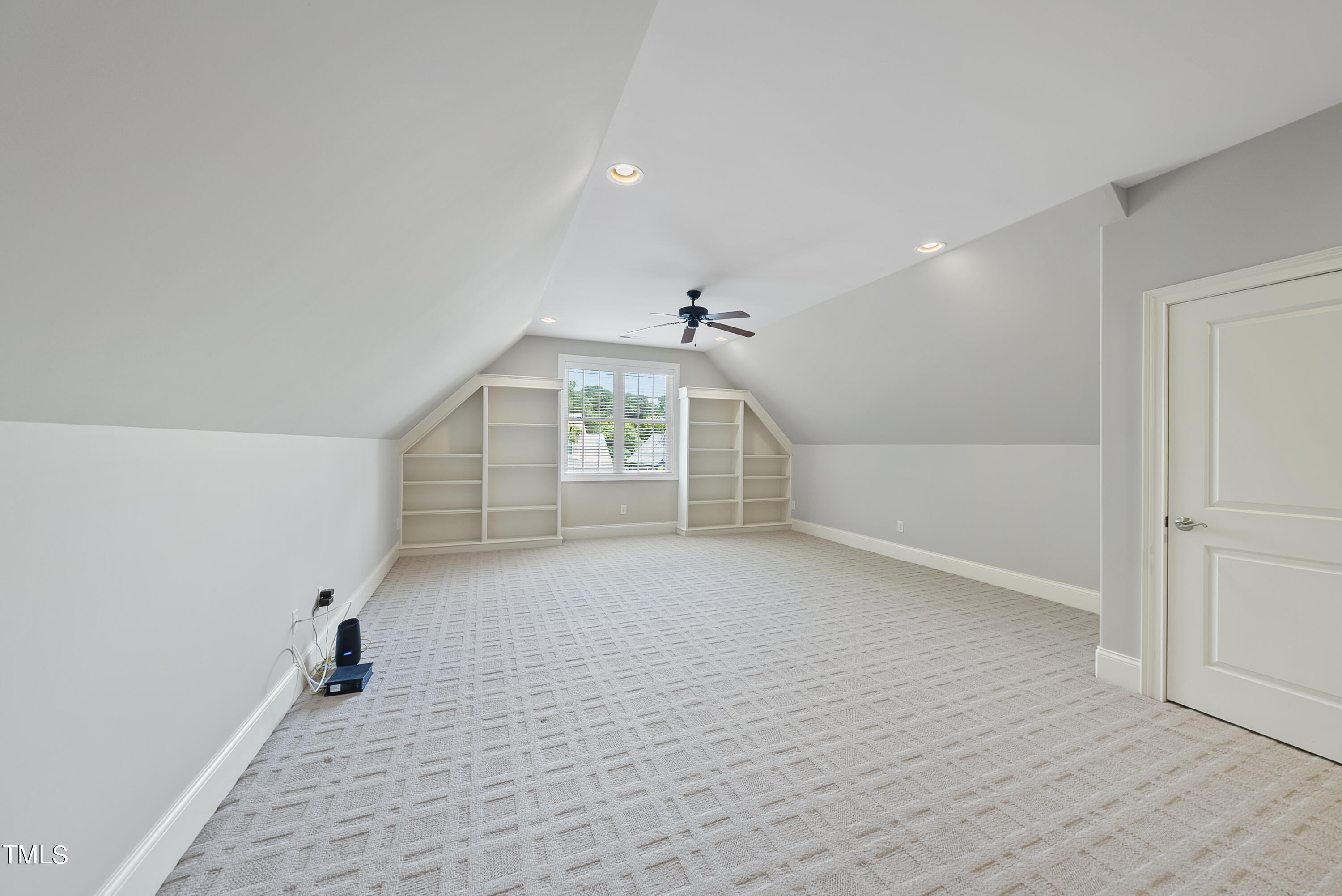 110 Sonoma Valley Drive