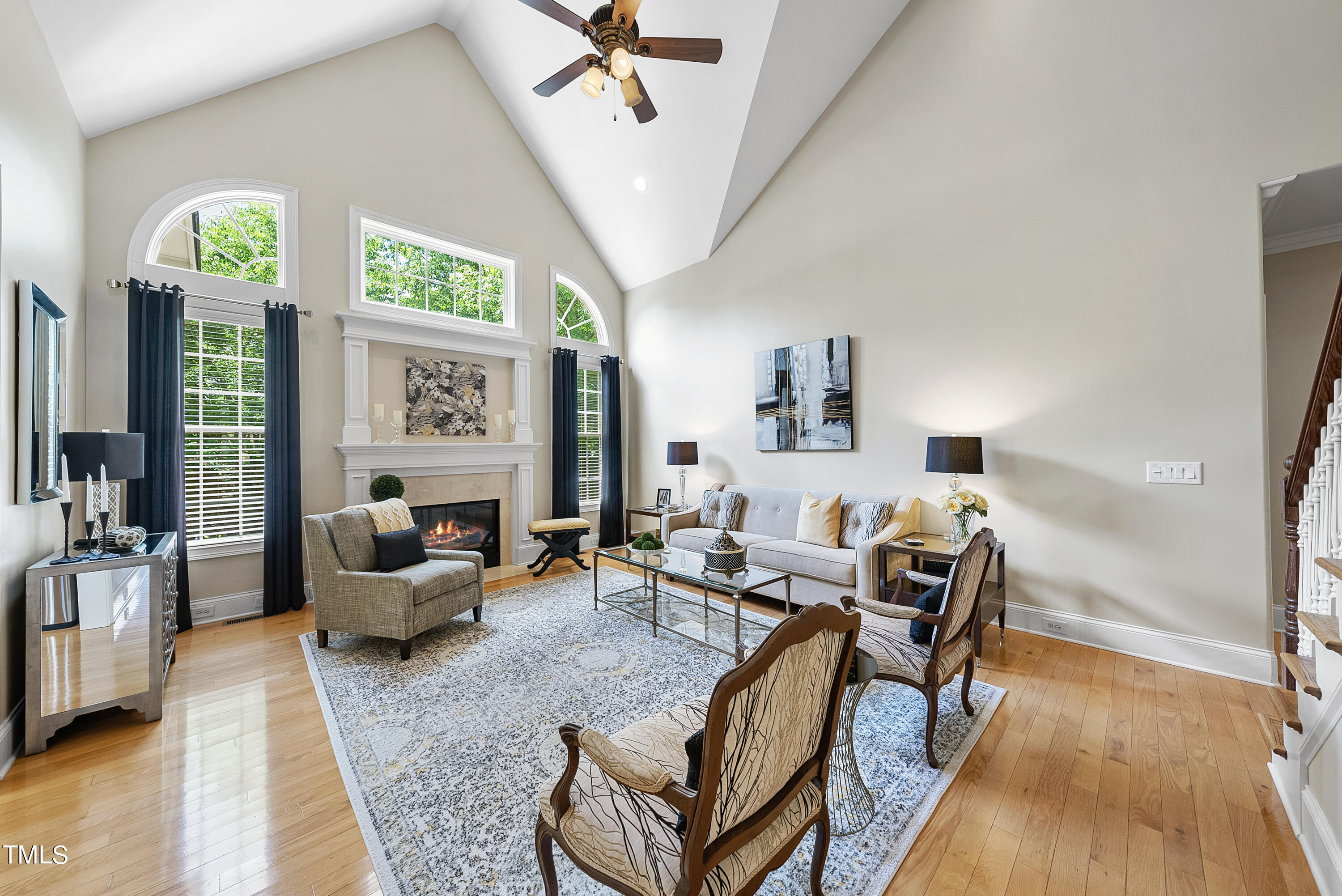 110 Sonoma Valley Drive