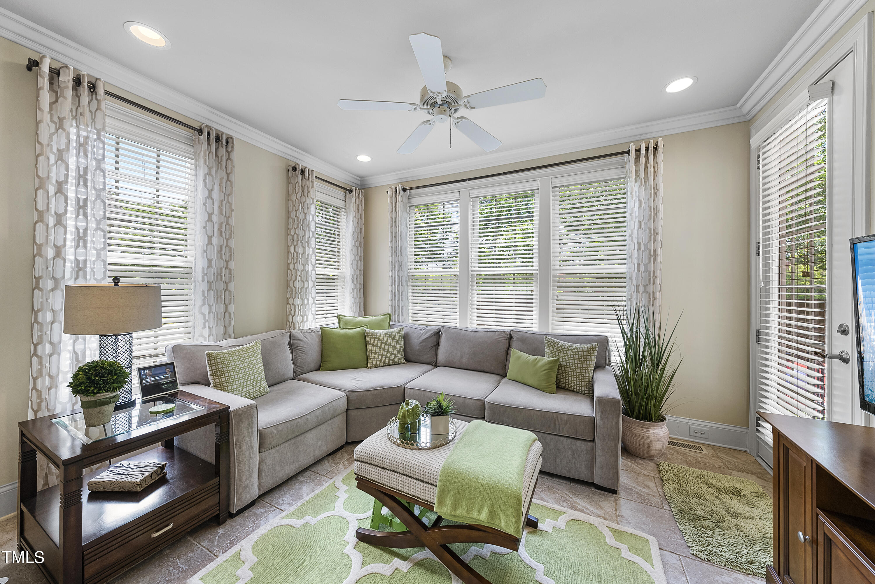 110 Sonoma Valley Drive
