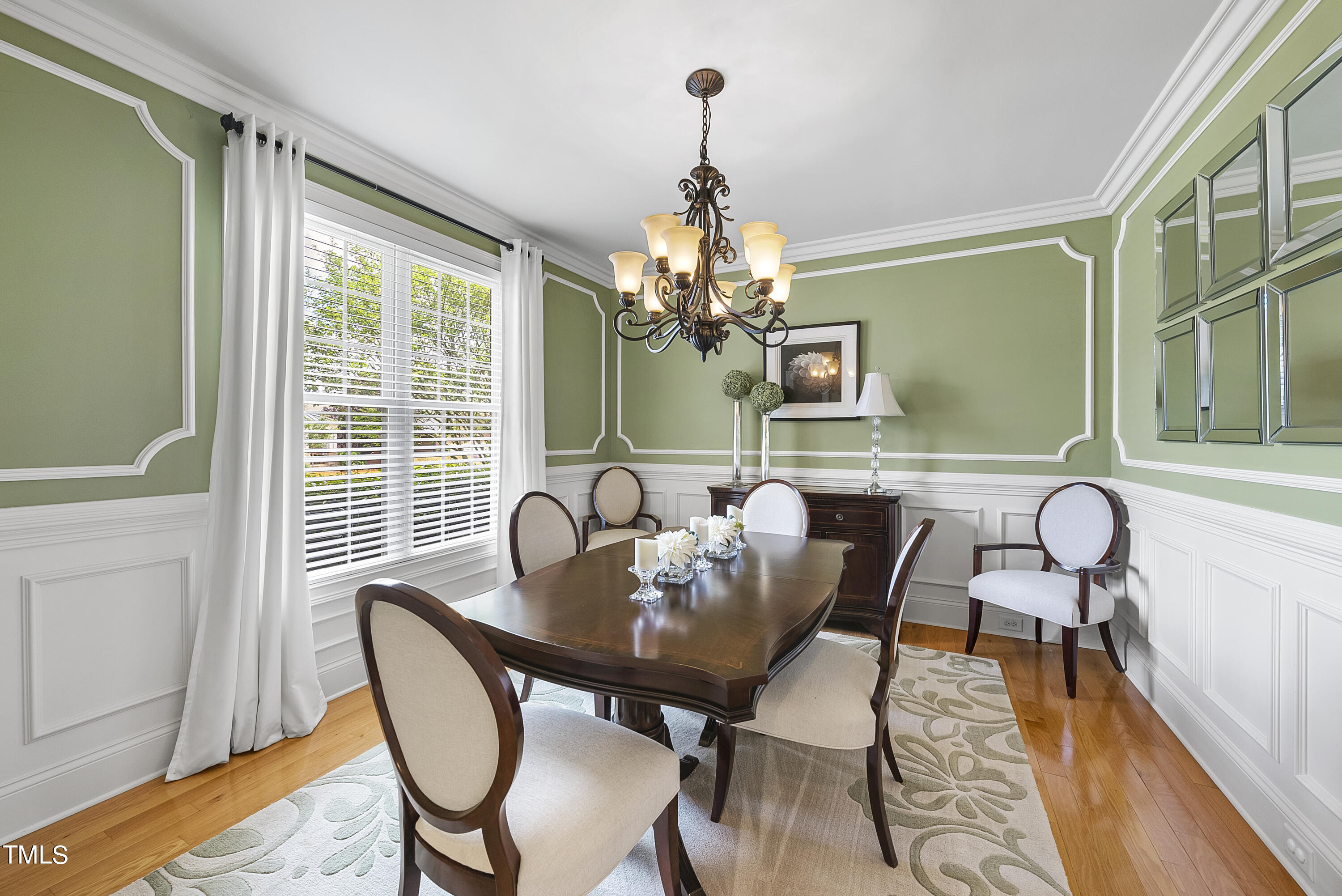 110 Sonoma Valley Drive