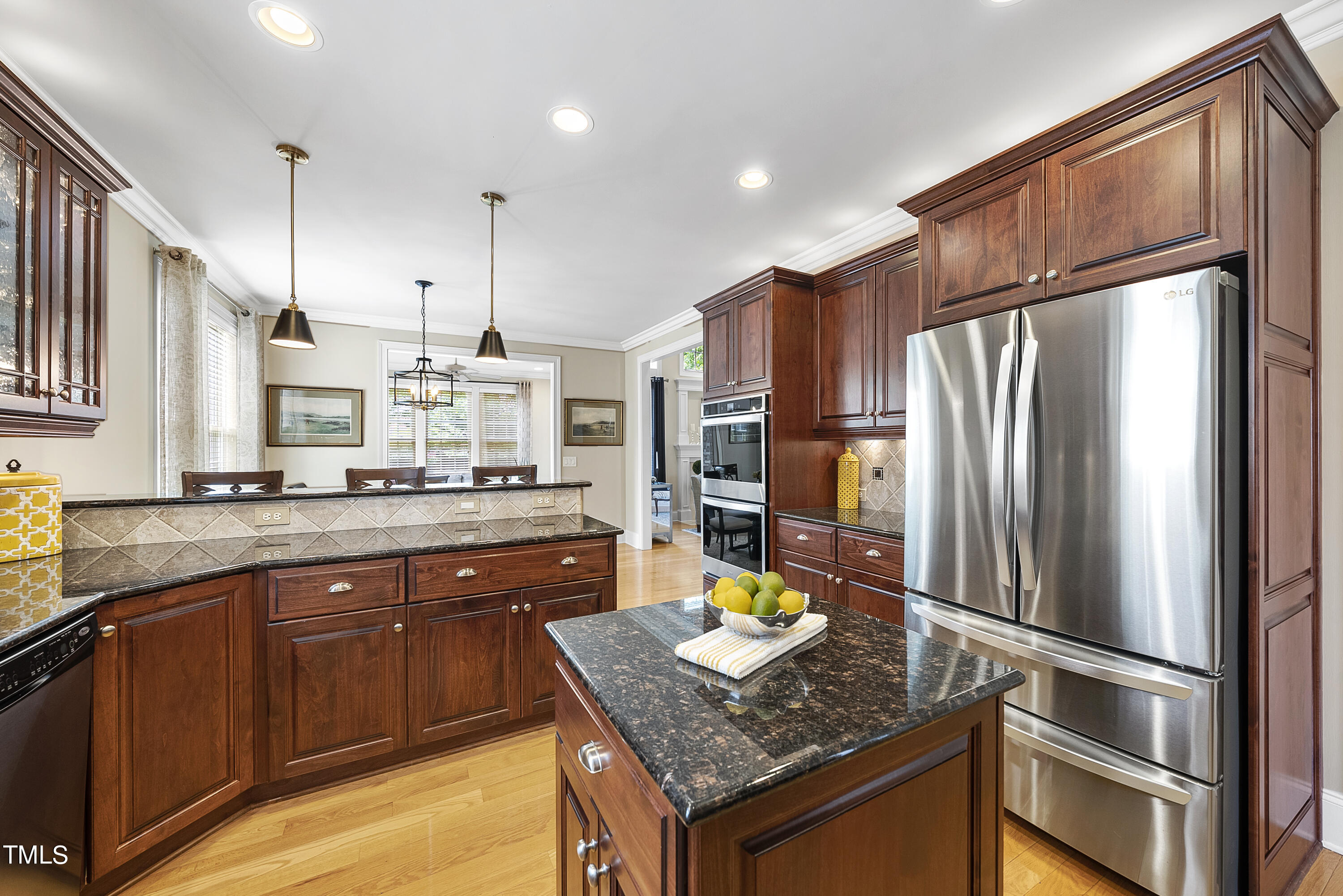 110 Sonoma Valley Drive