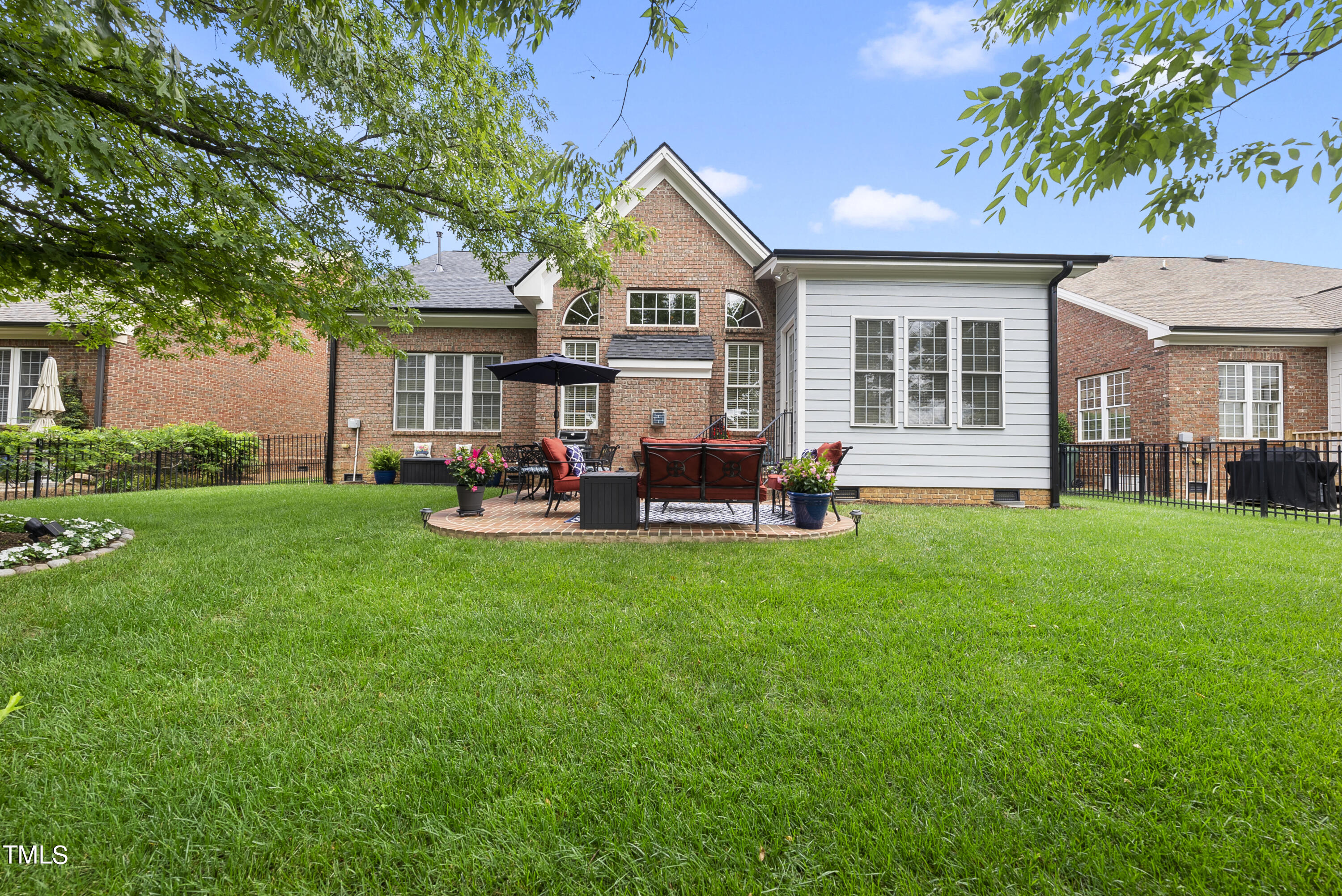 110 Sonoma Valley Drive