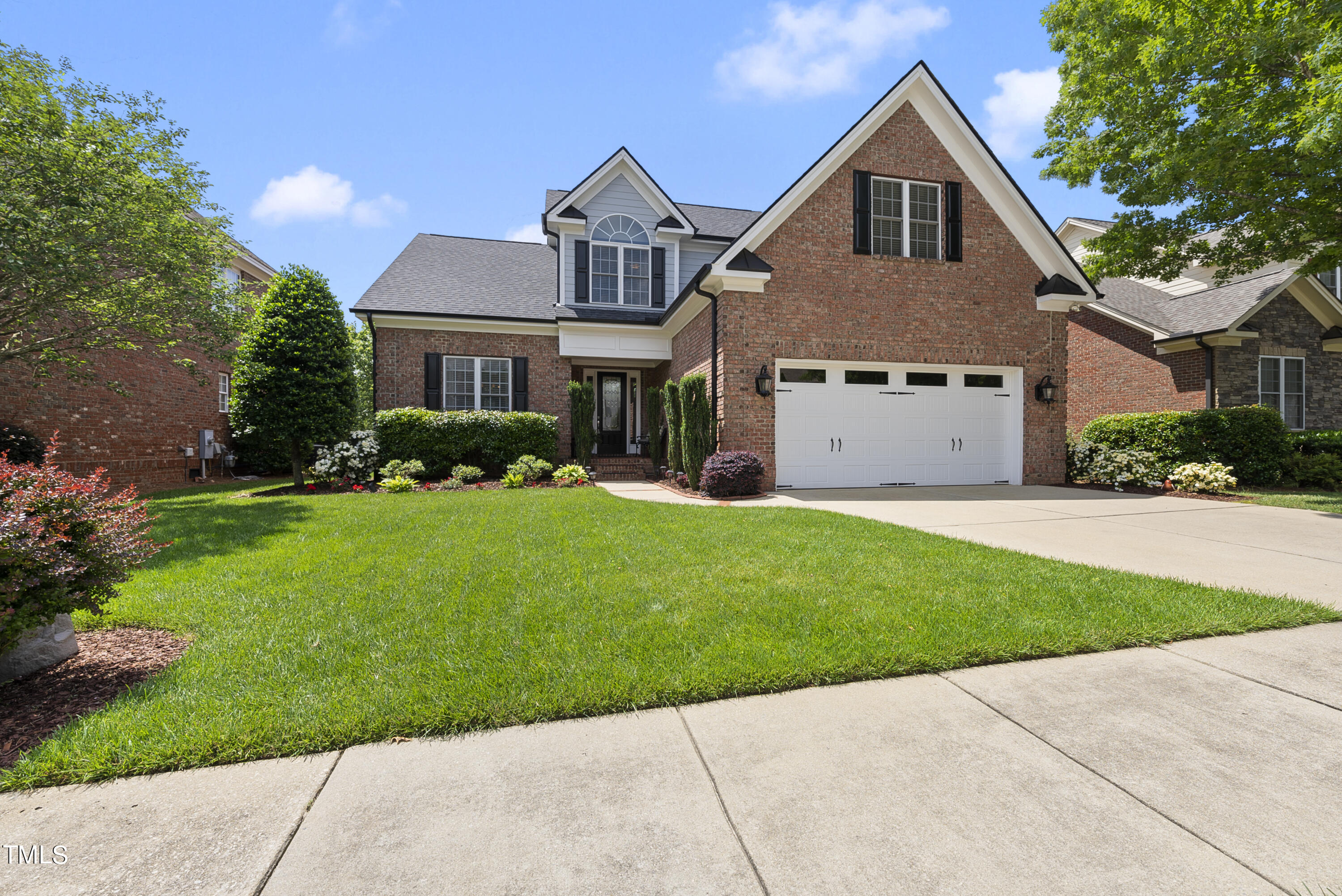 110 Sonoma Valley Drive