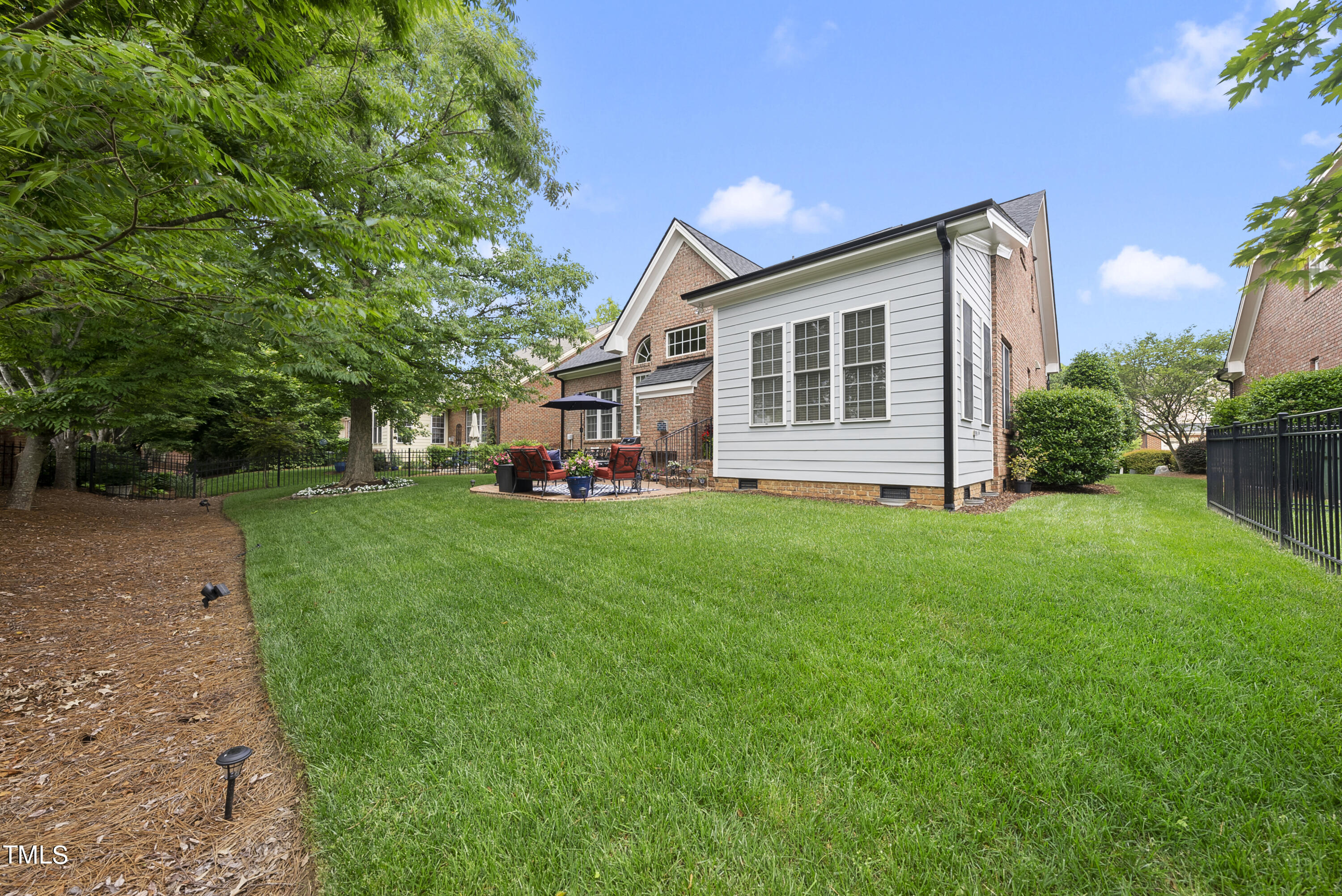 110 Sonoma Valley Drive