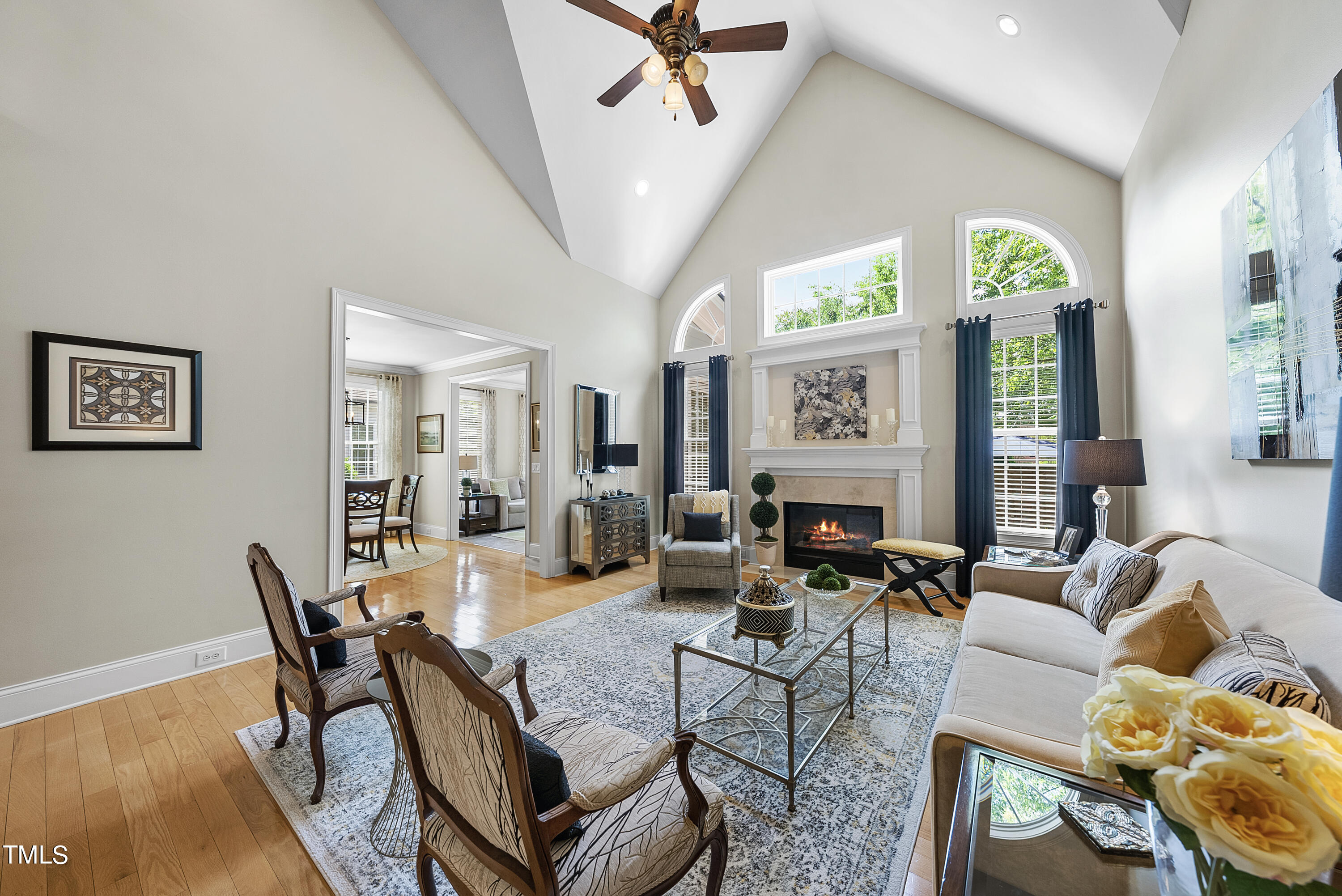 110 Sonoma Valley Drive