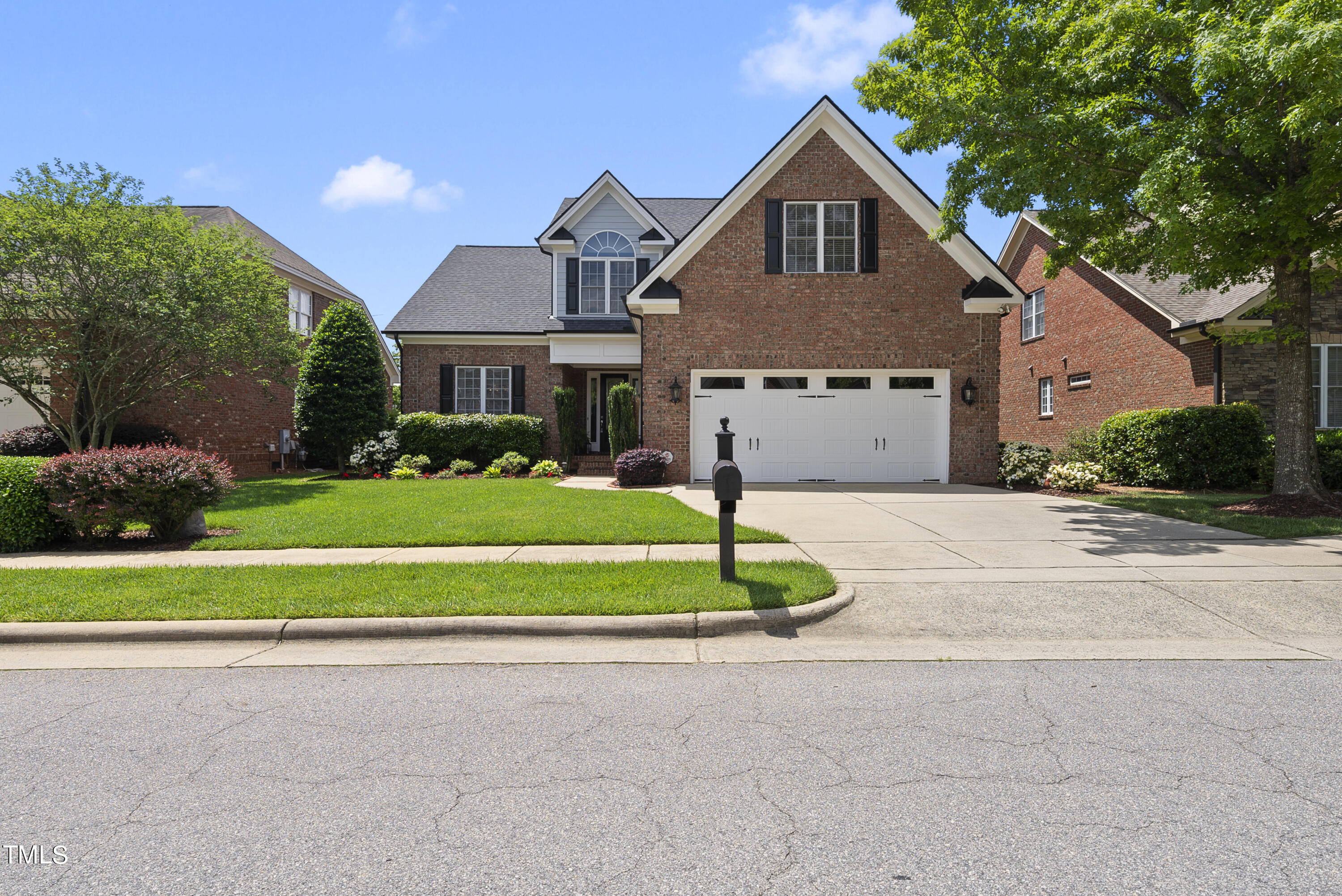 110 Sonoma Valley Drive