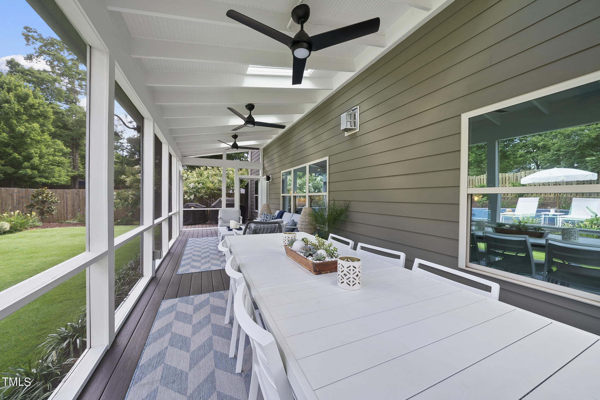 8708 Forester Lane