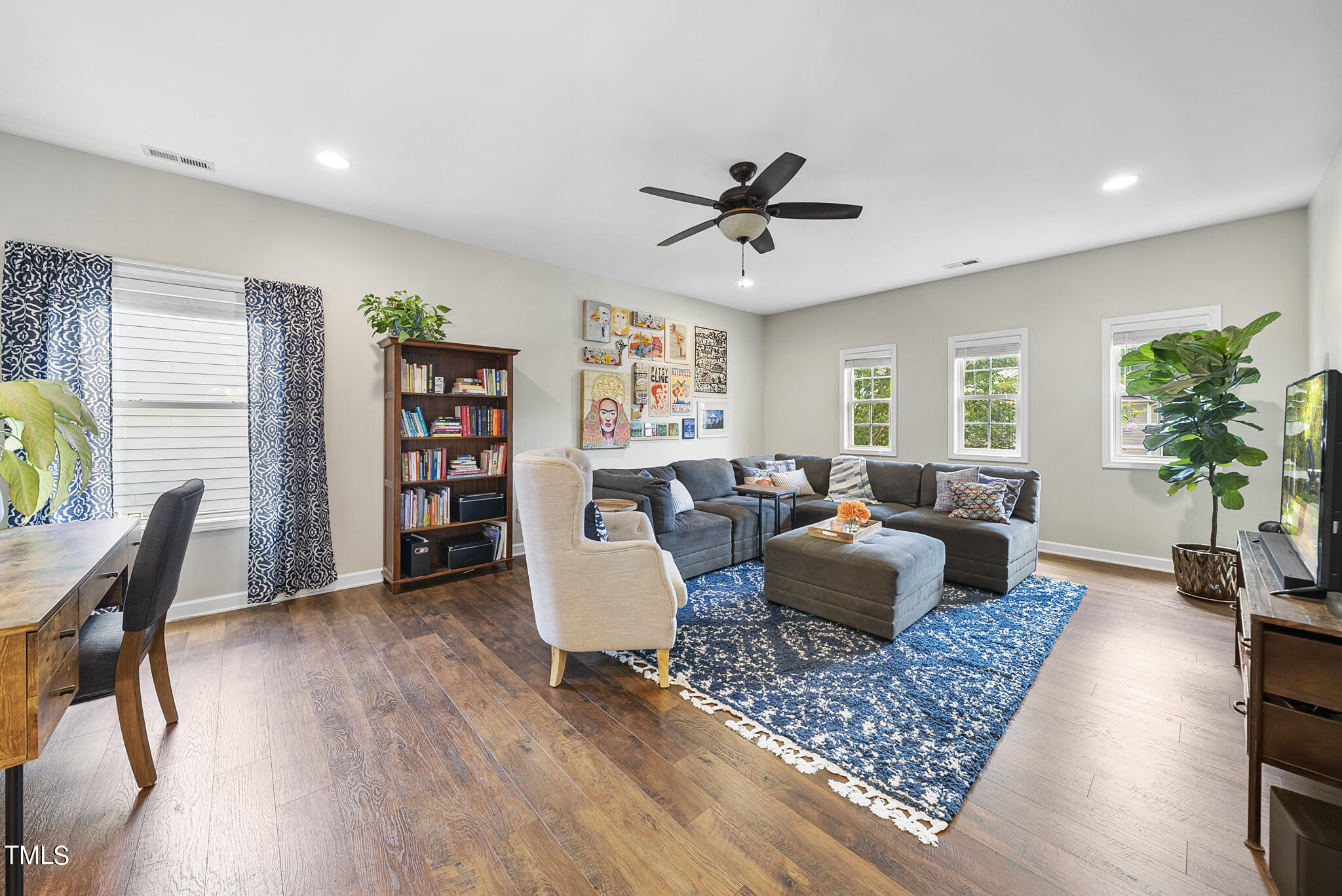 8708 Forester Lane
