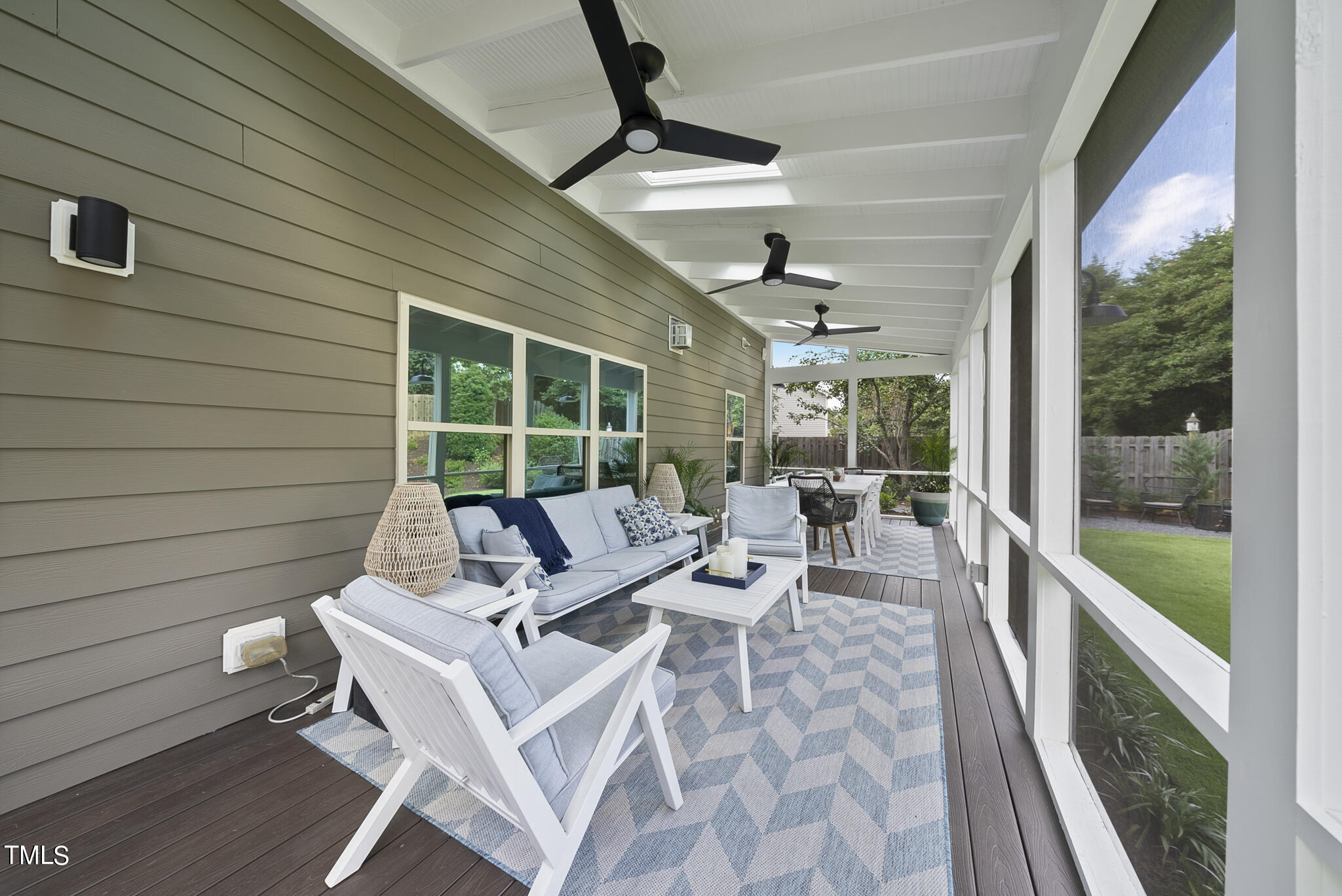 8708 Forester Lane