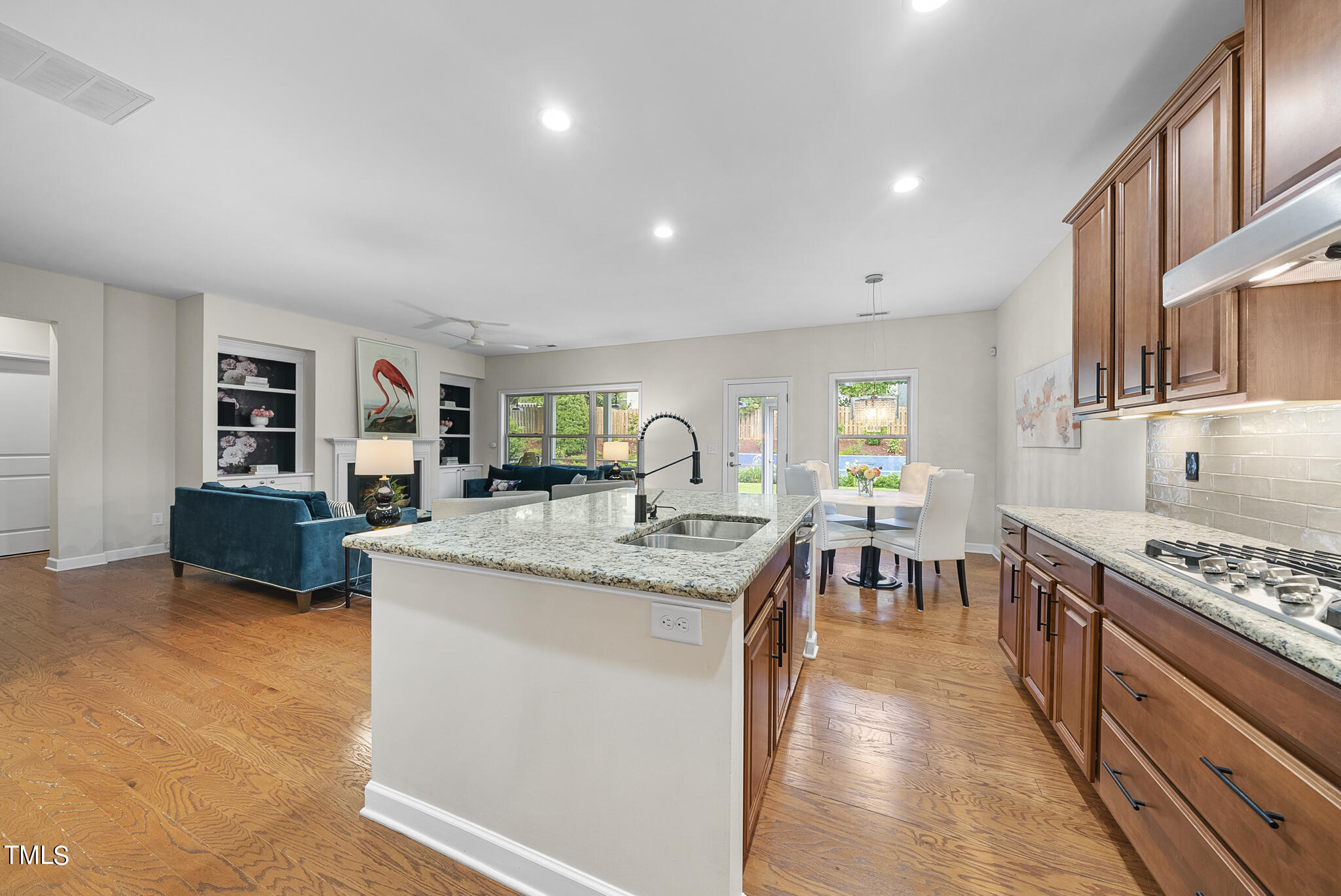 8708 Forester Lane