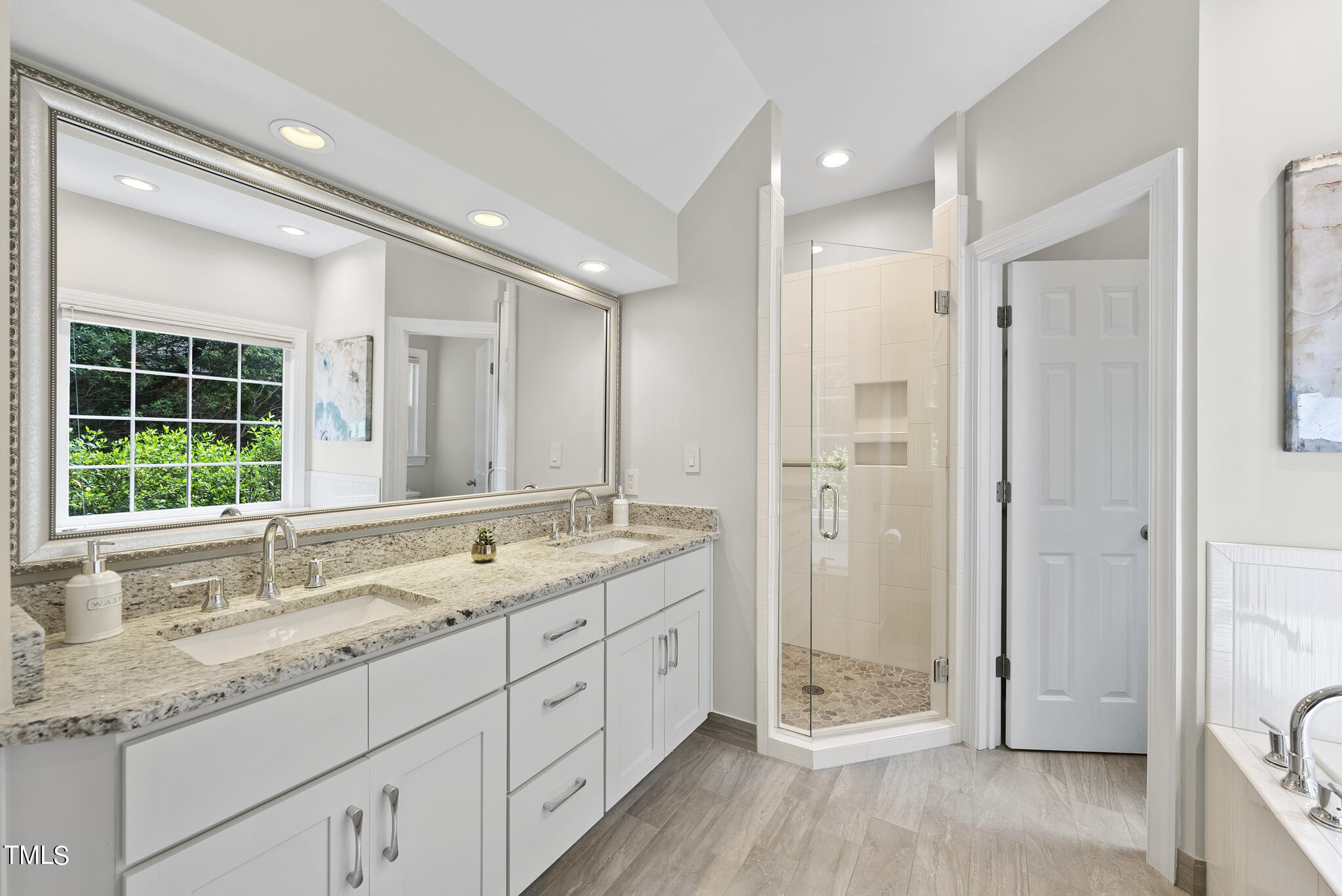 314 Kettlebridge Drive
