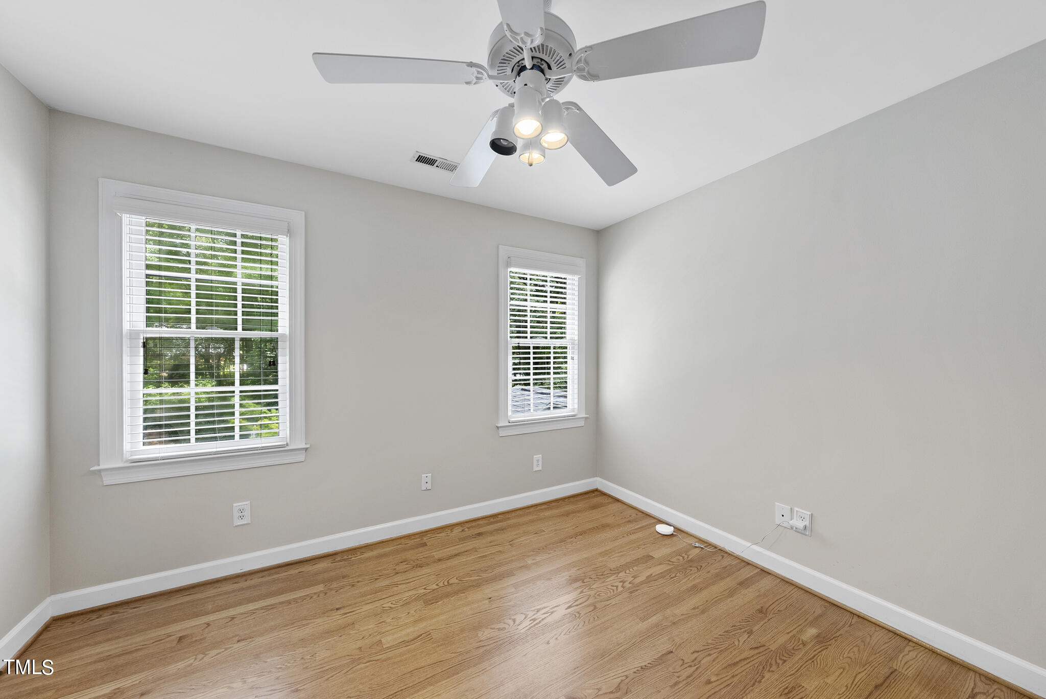 314 Kettlebridge Drive