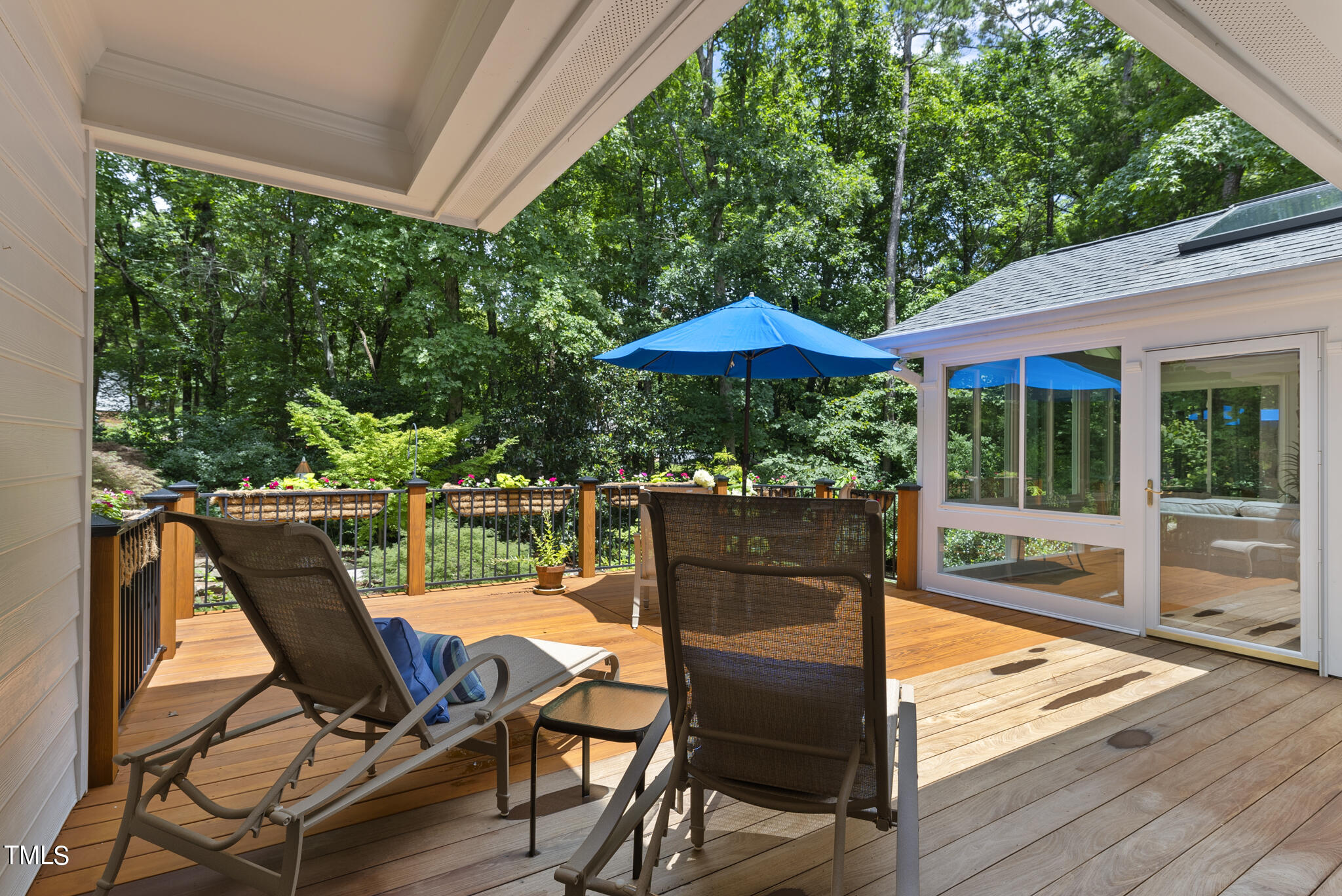 314 Kettlebridge Drive