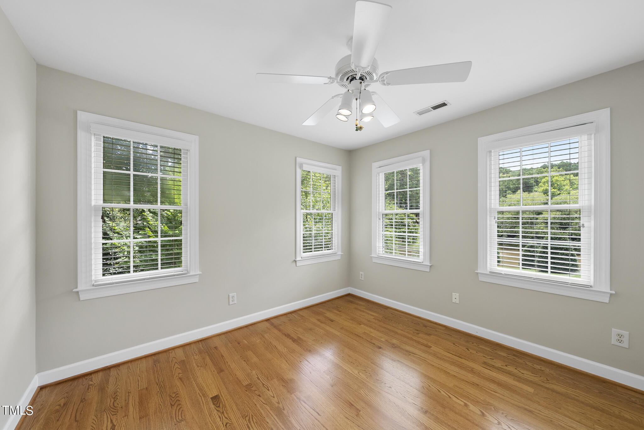 314 Kettlebridge Drive