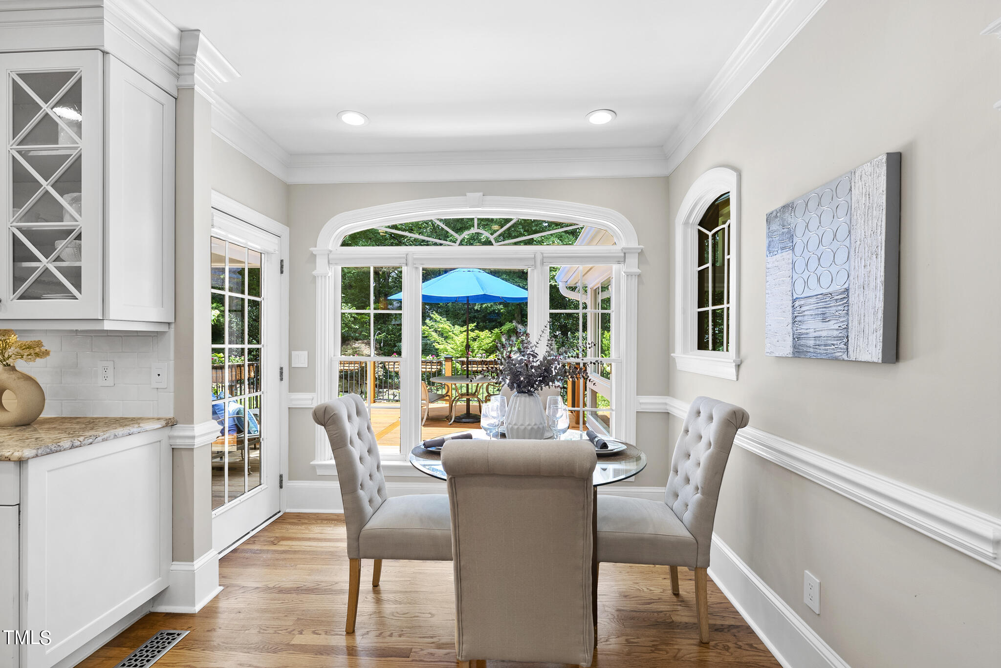 314 Kettlebridge Drive