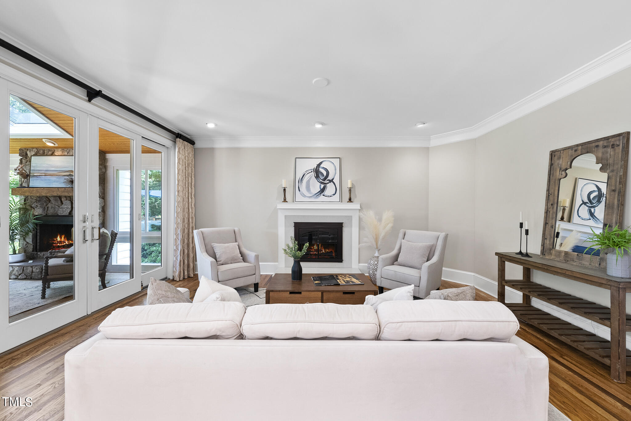 314 Kettlebridge Drive