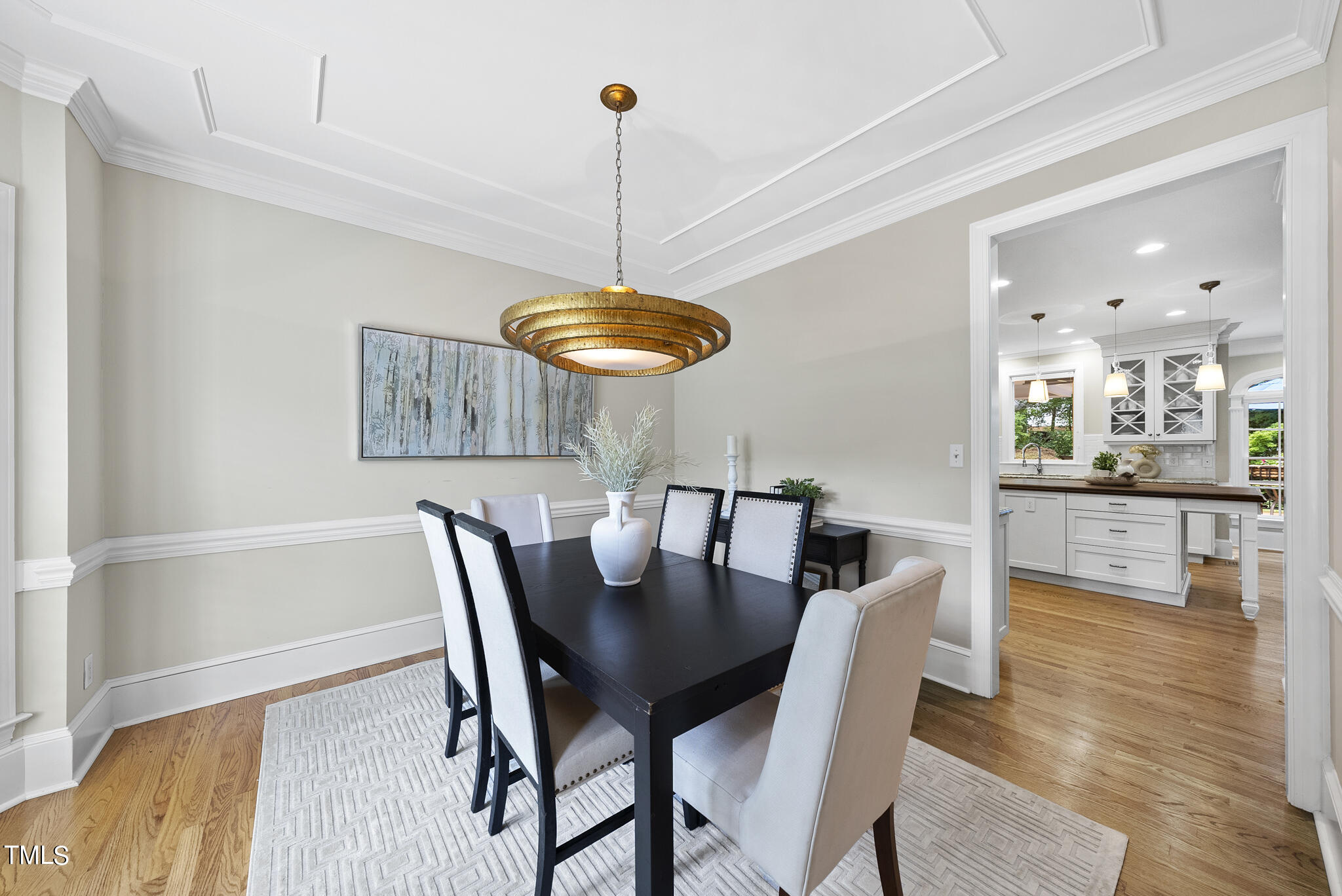 314 Kettlebridge Drive