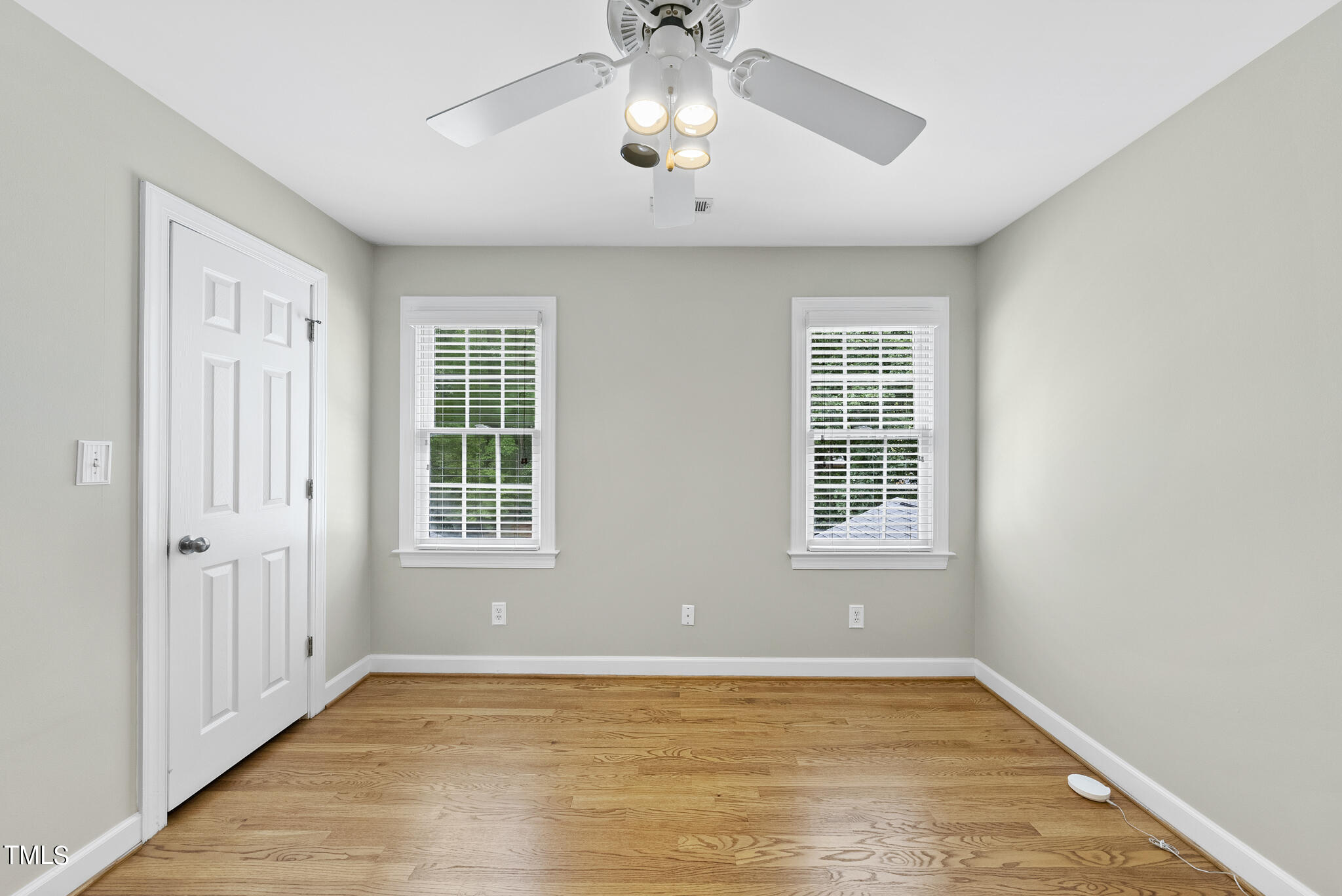 314 Kettlebridge Drive
