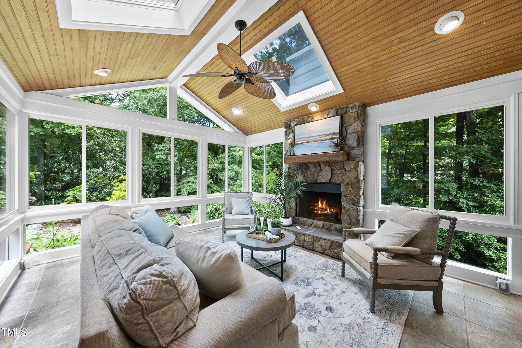 314 Kettlebridge Drive