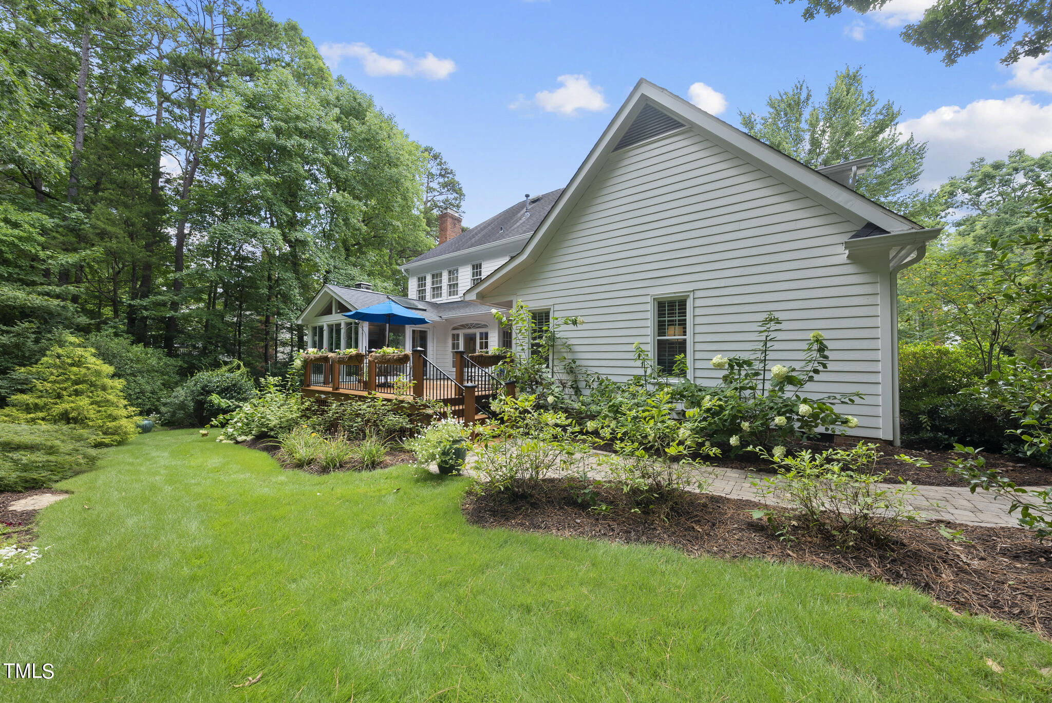 314 Kettlebridge Drive