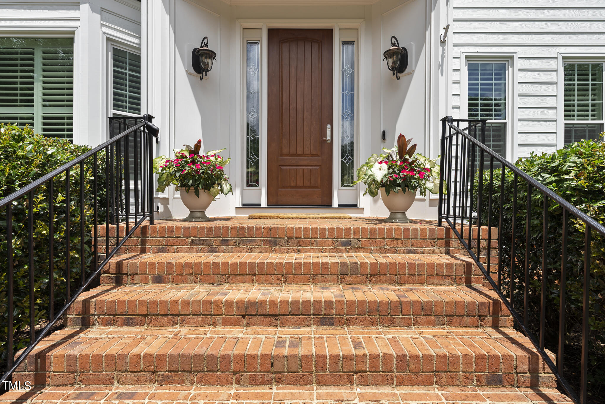 314 Kettlebridge Drive
