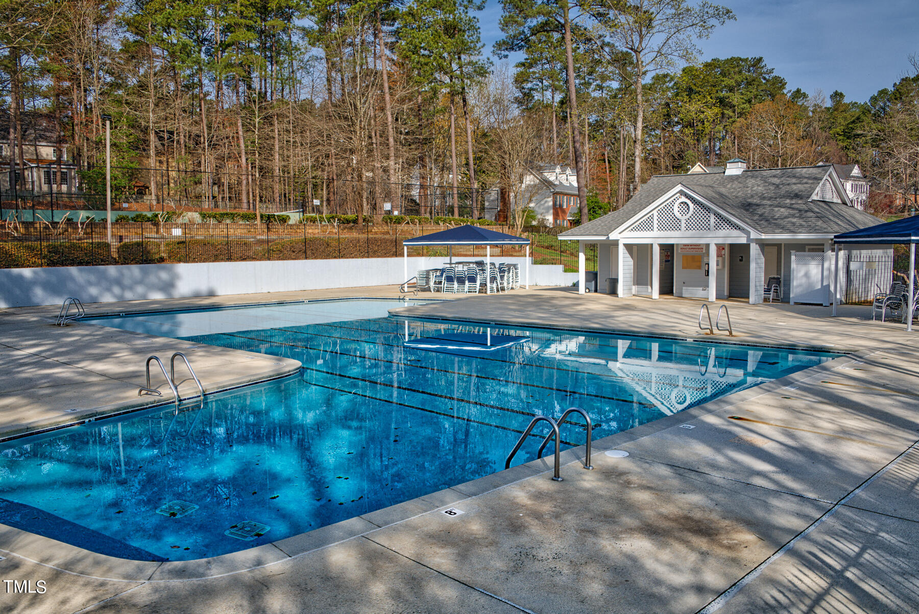 314 Kettlebridge Drive