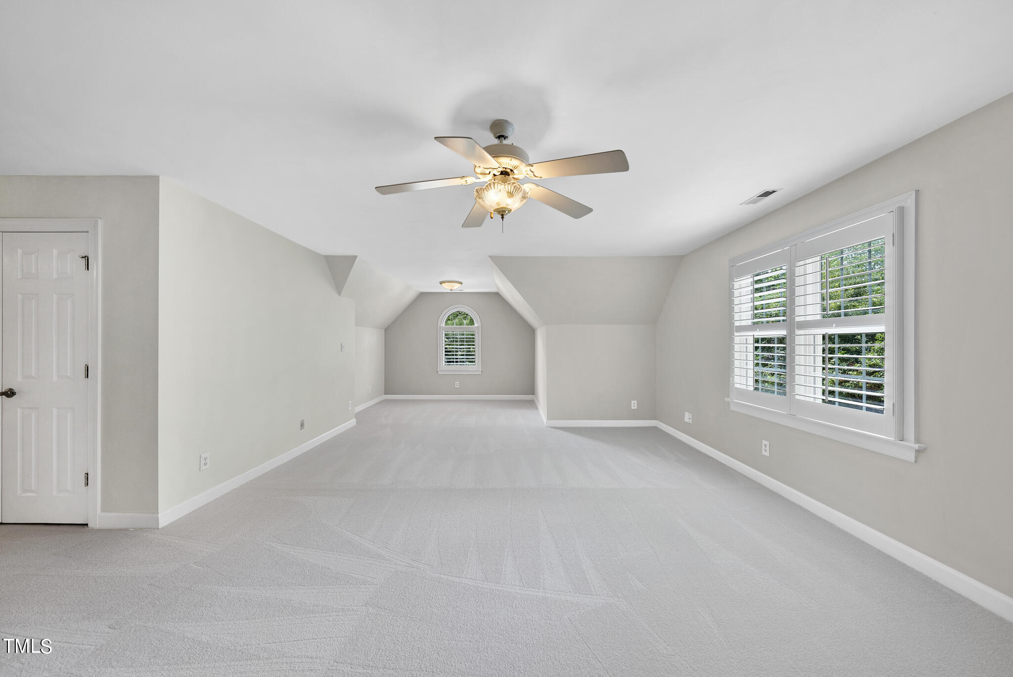 314 Kettlebridge Drive