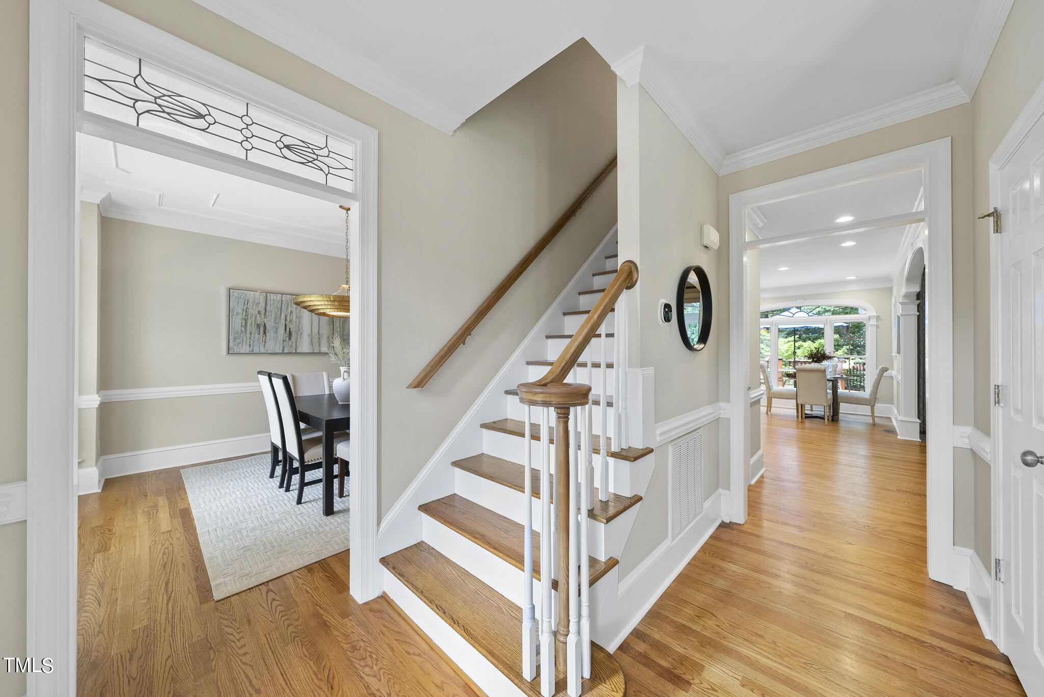 314 Kettlebridge Drive