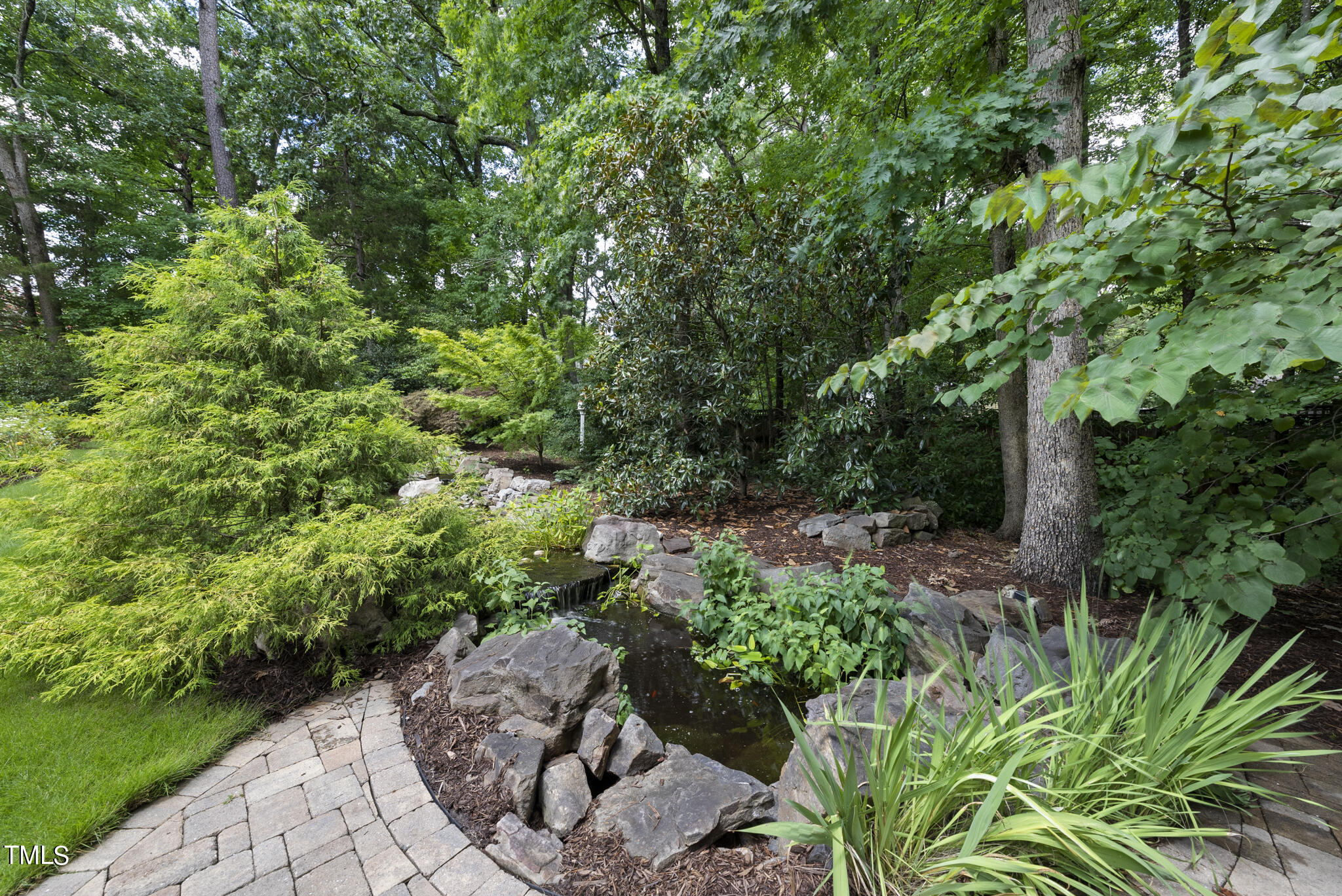 314 Kettlebridge Drive