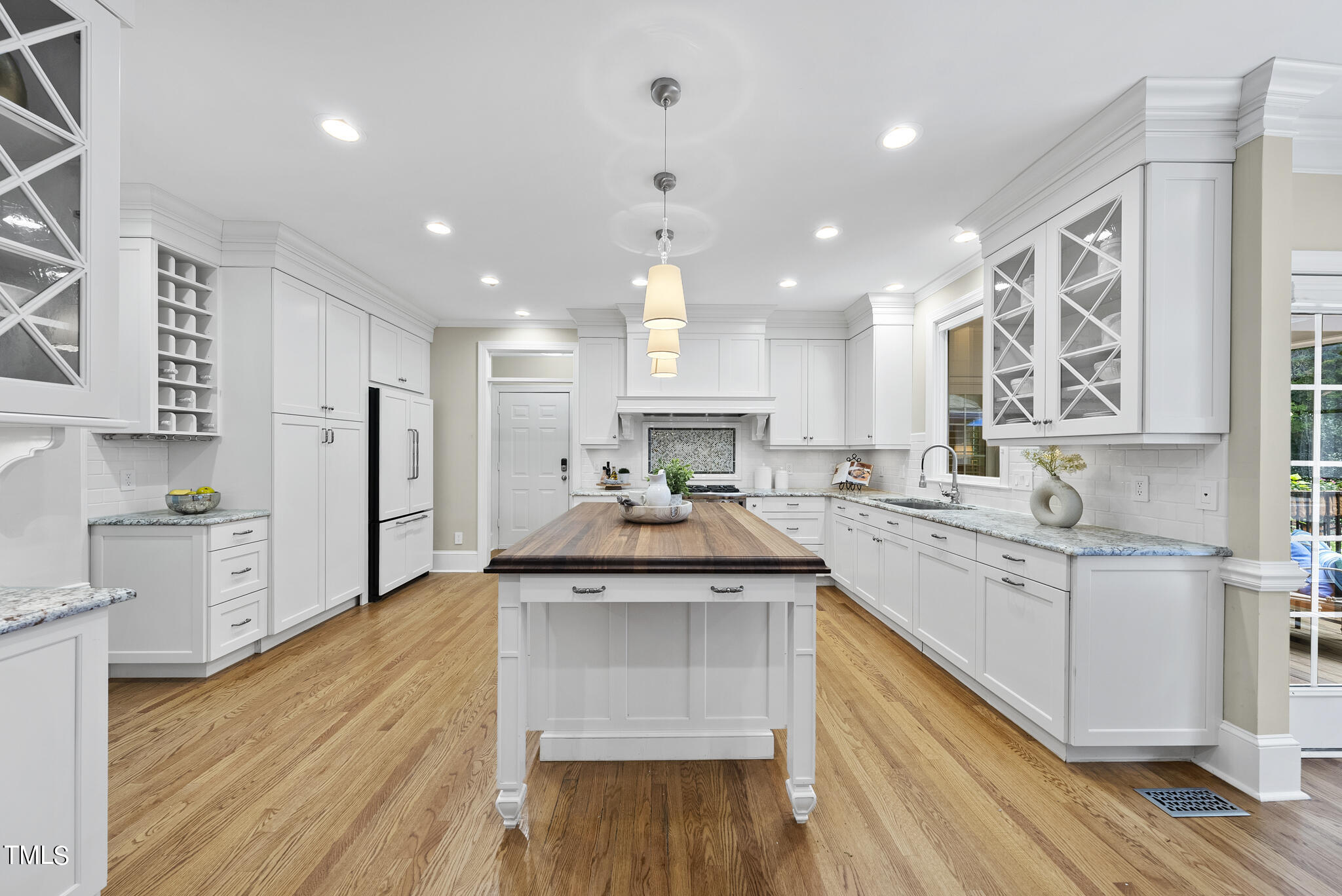 314 Kettlebridge Drive