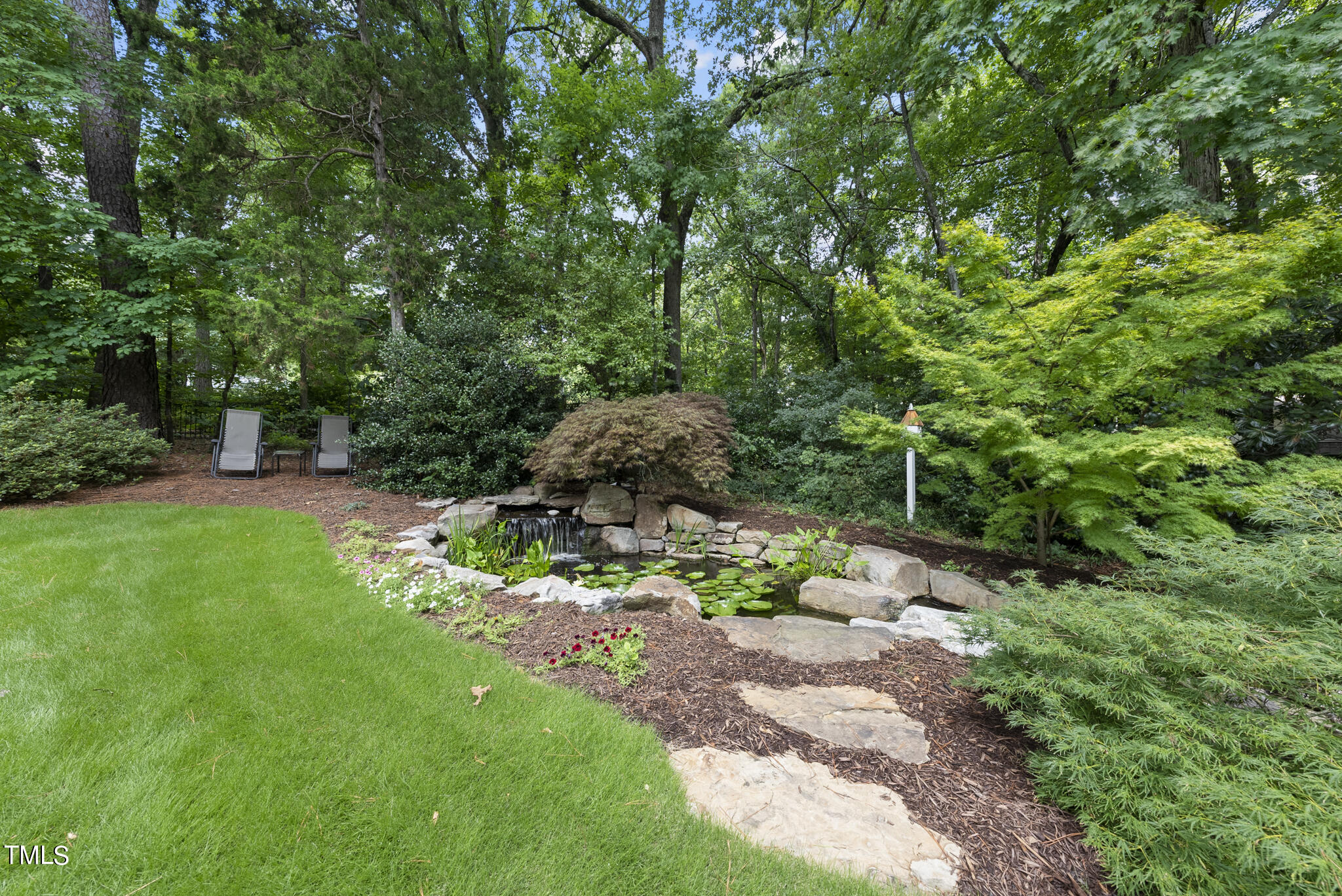314 Kettlebridge Drive