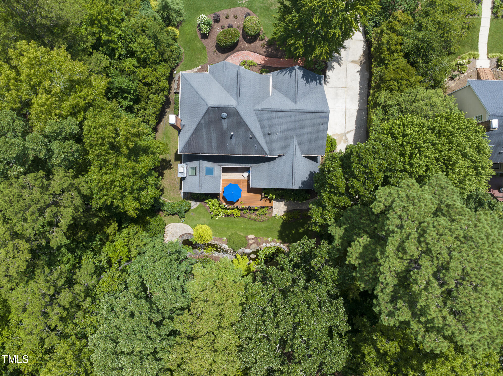 314 Kettlebridge Drive