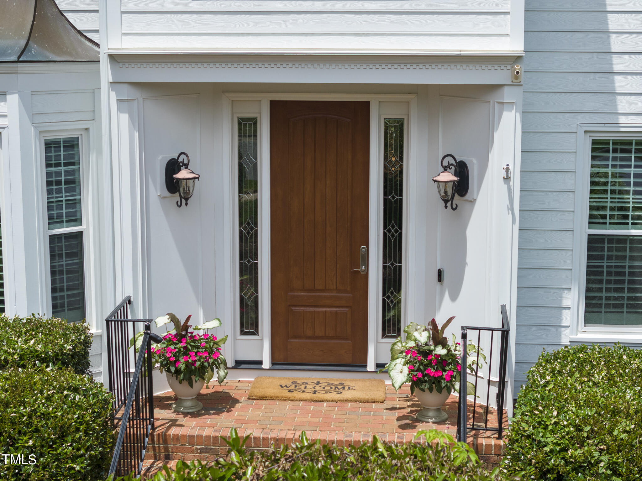 314 Kettlebridge Drive