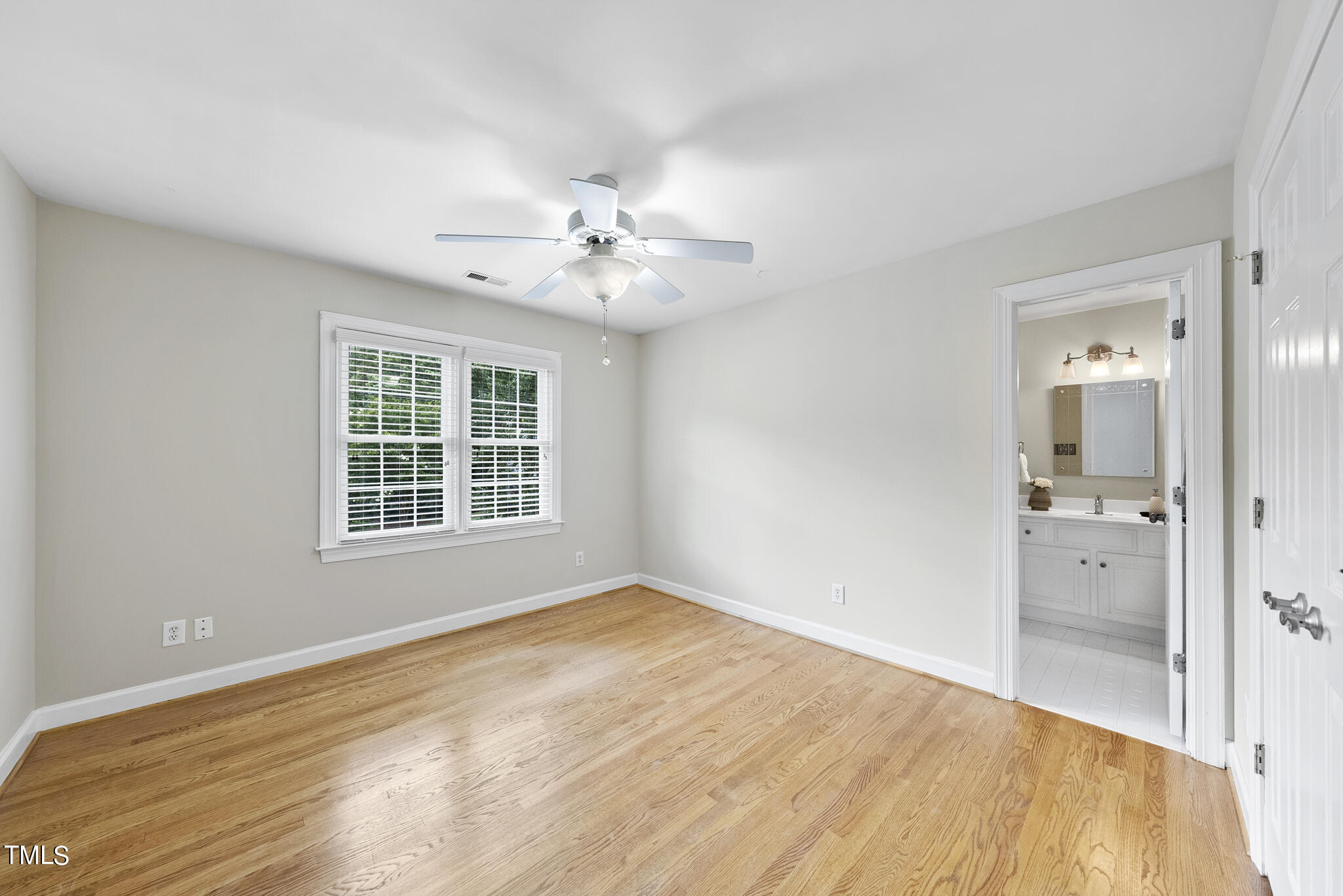 314 Kettlebridge Drive