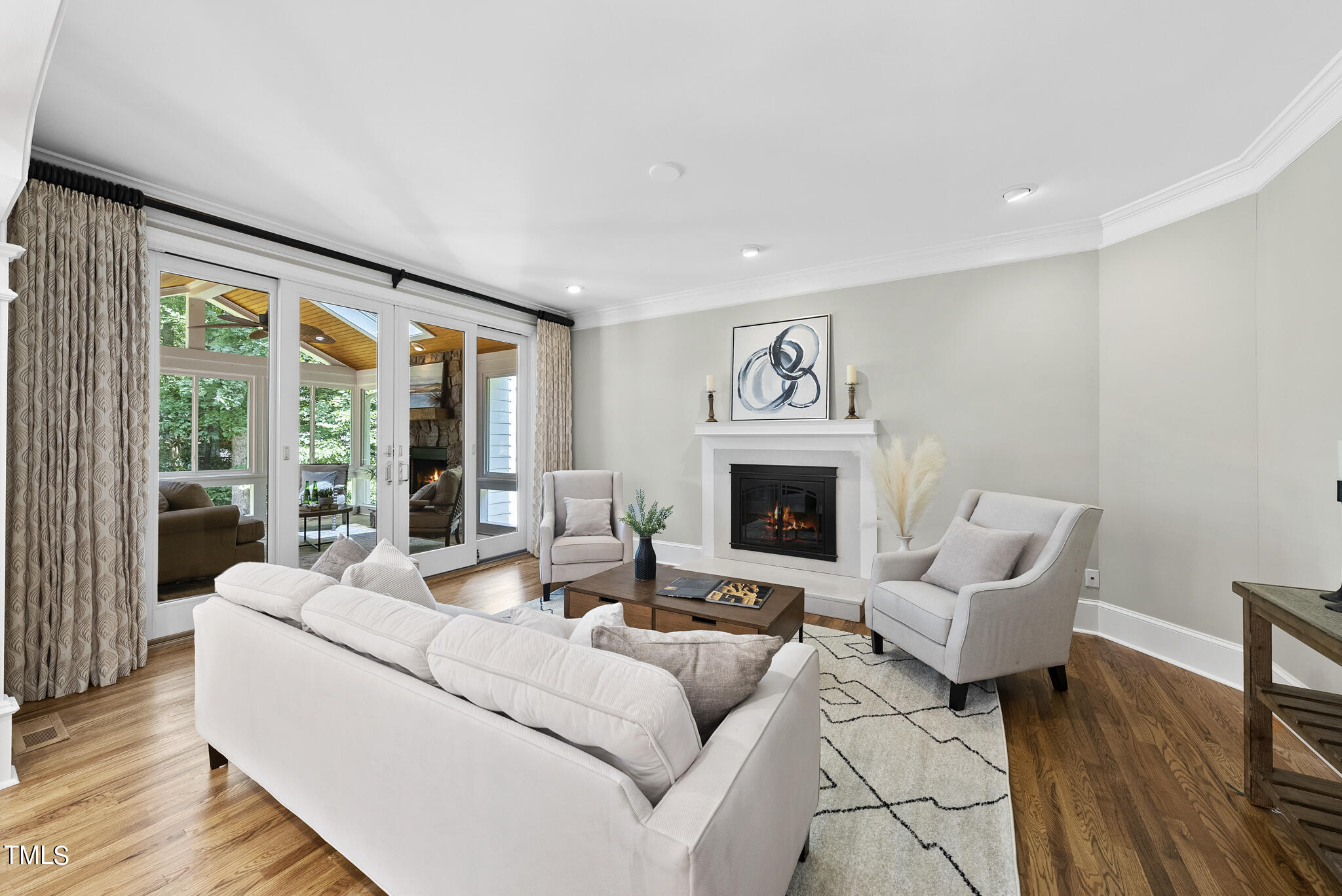 314 Kettlebridge Drive