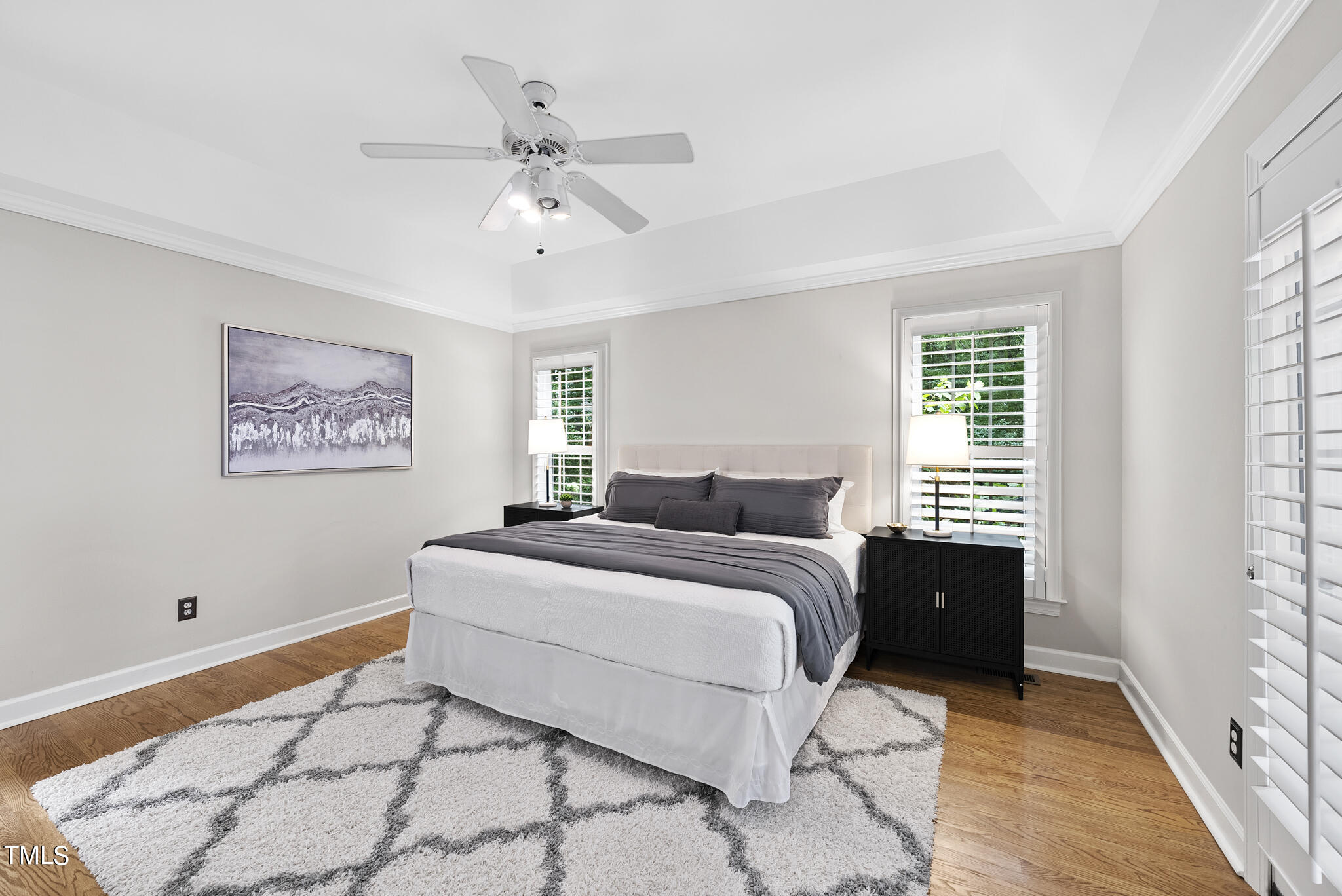 314 Kettlebridge Drive