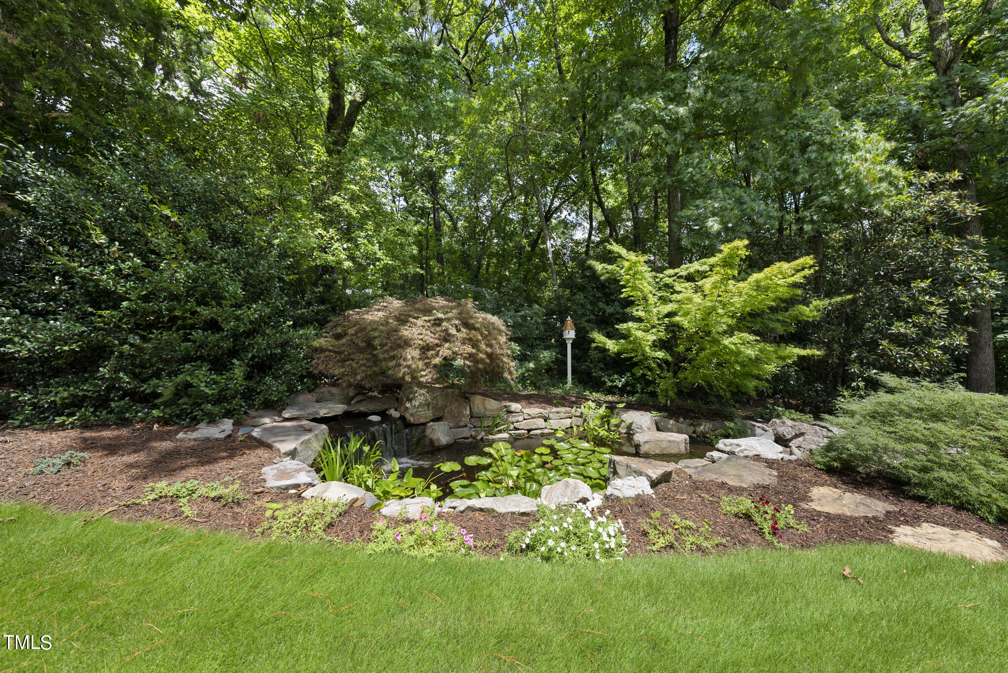 314 Kettlebridge Drive