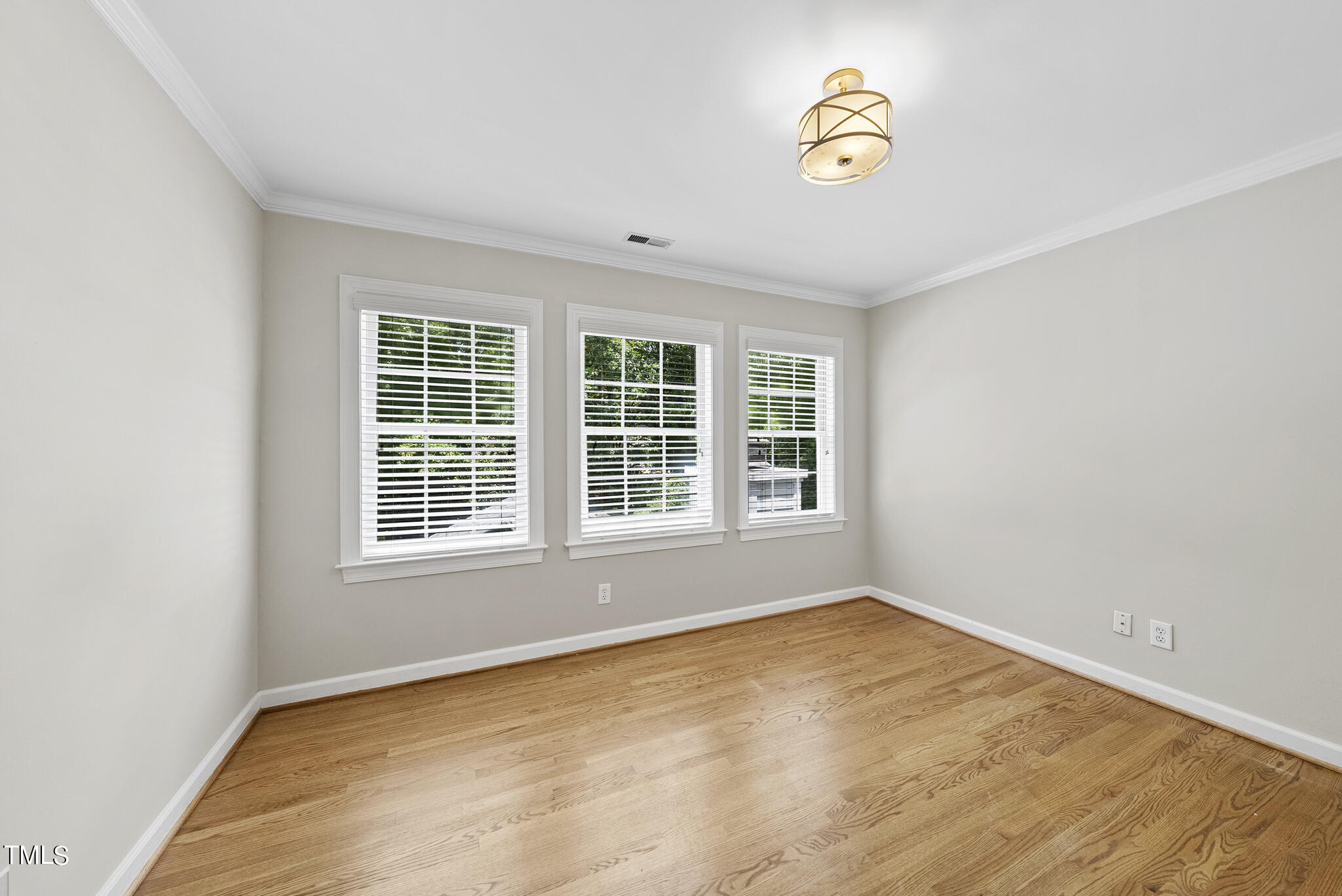 314 Kettlebridge Drive