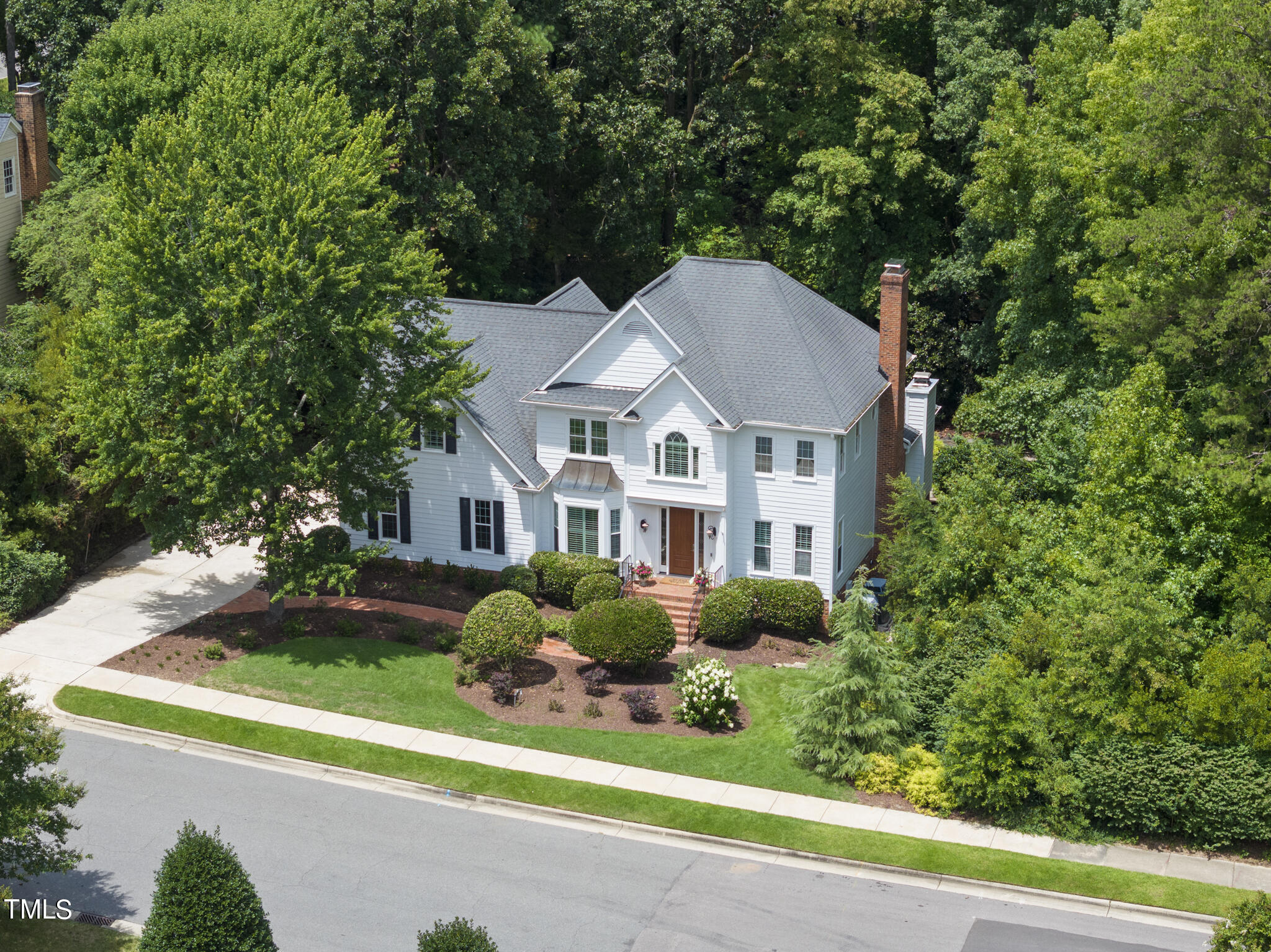 314 Kettlebridge Drive