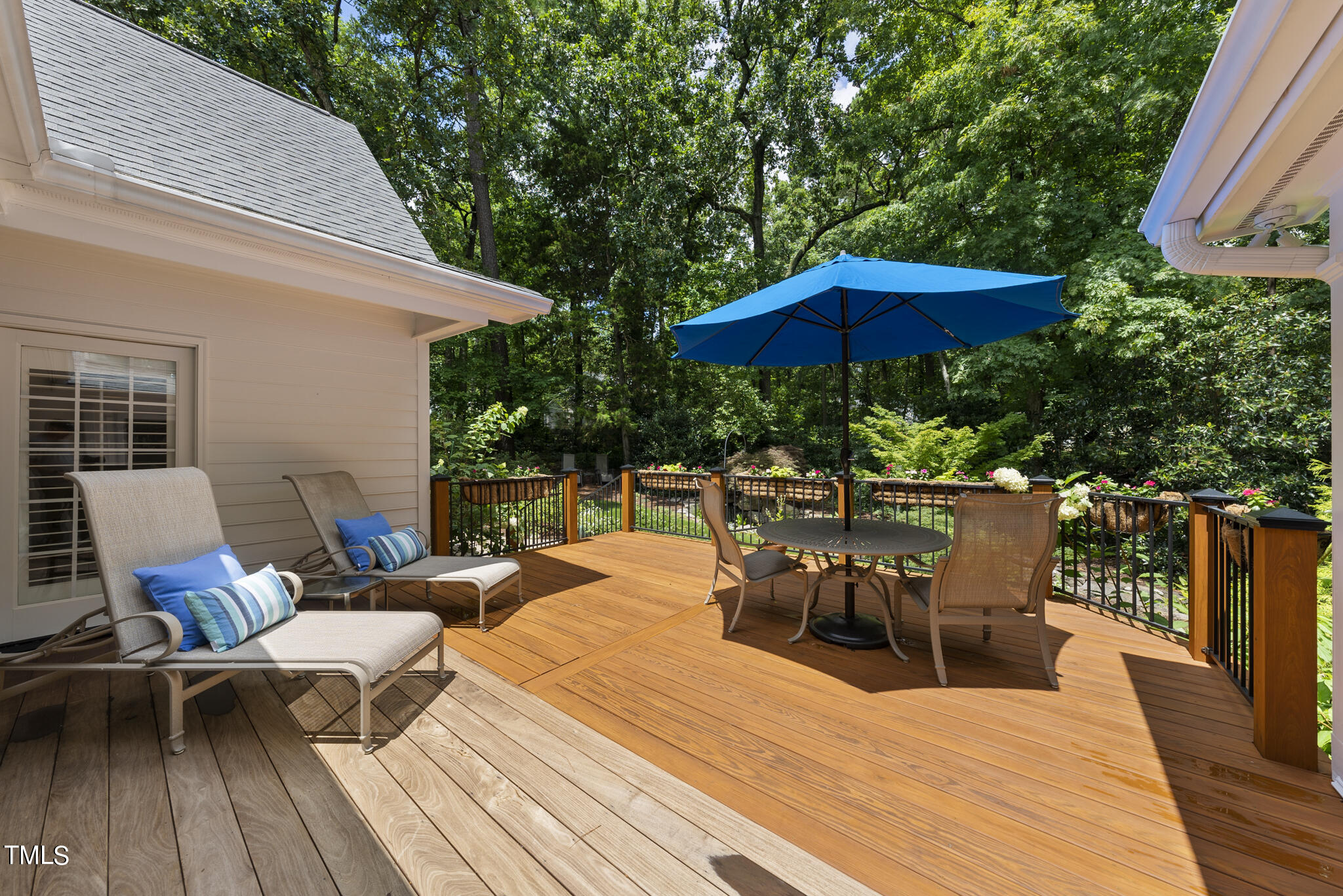 314 Kettlebridge Drive