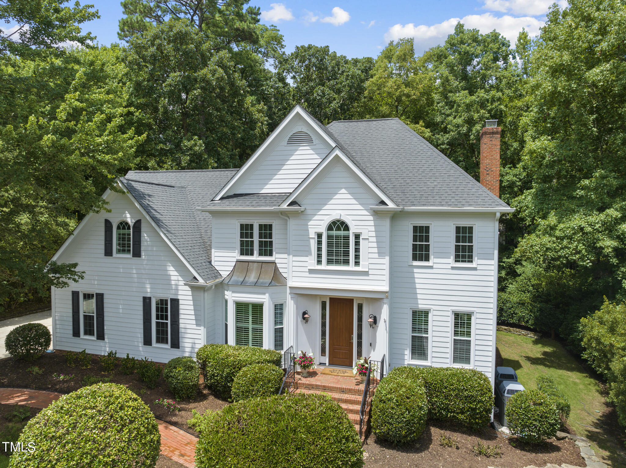 314 Kettlebridge Drive