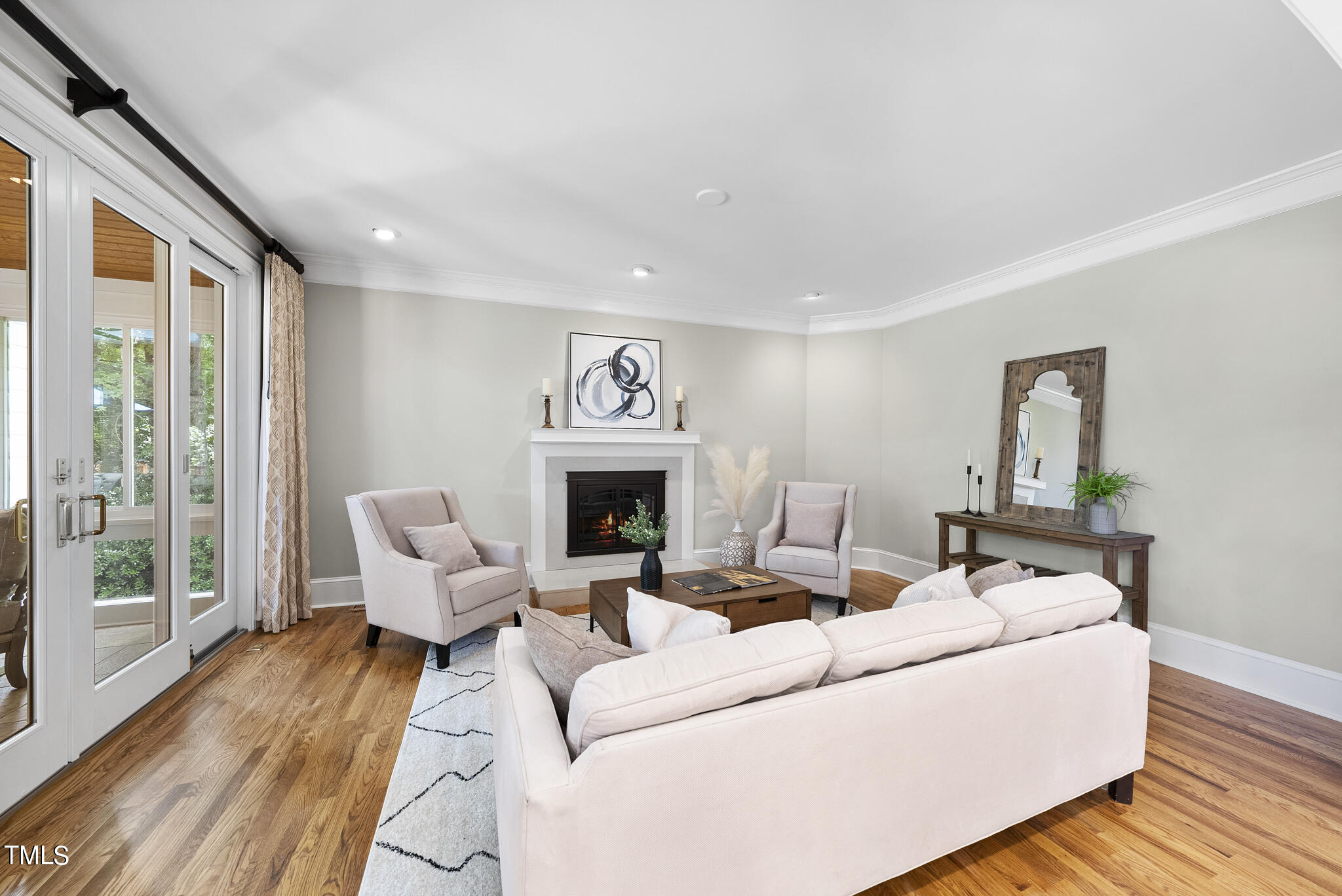 314 Kettlebridge Drive