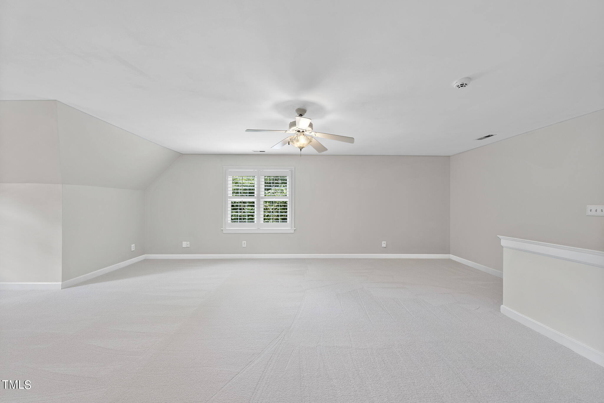 314 Kettlebridge Drive