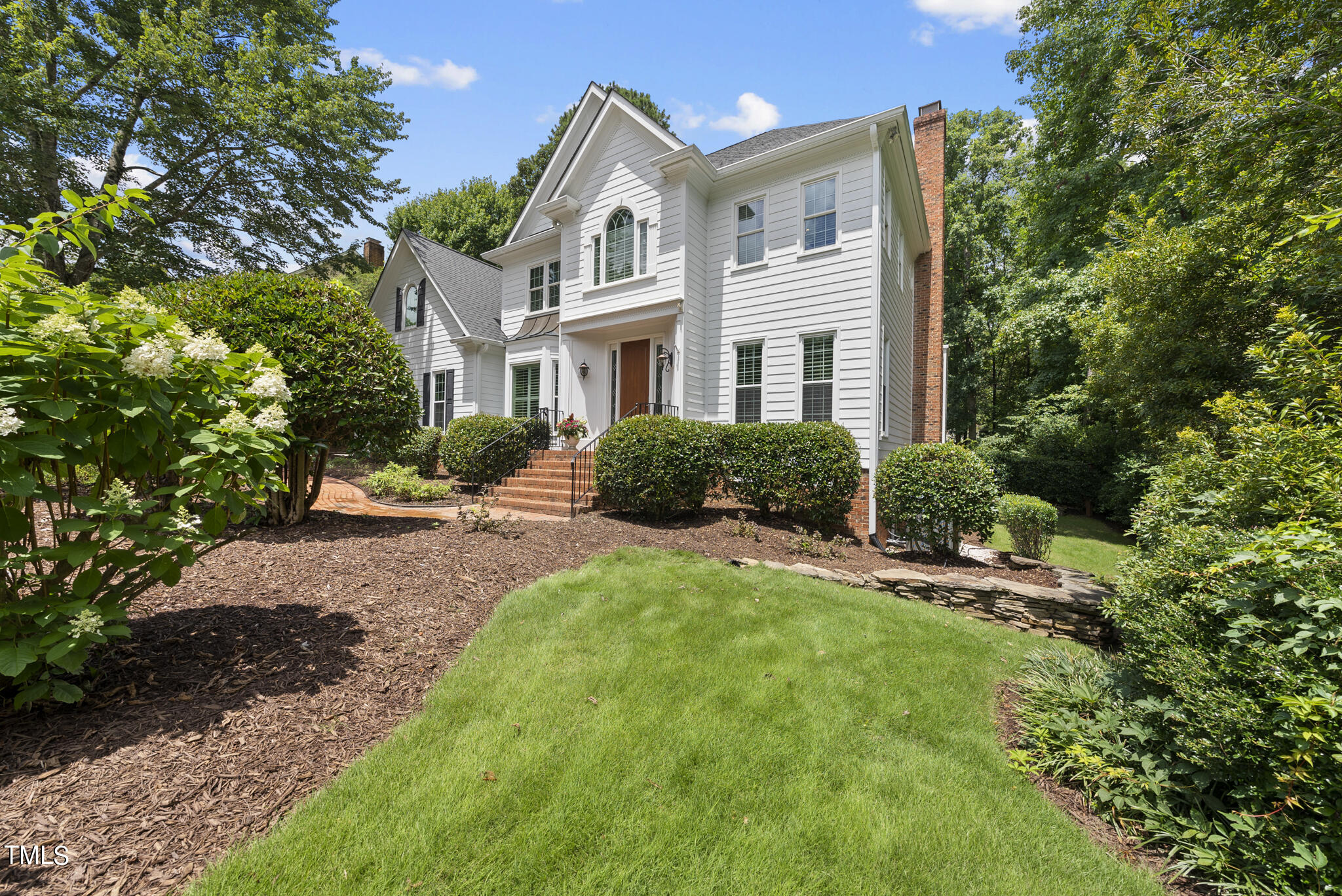 314 Kettlebridge Drive