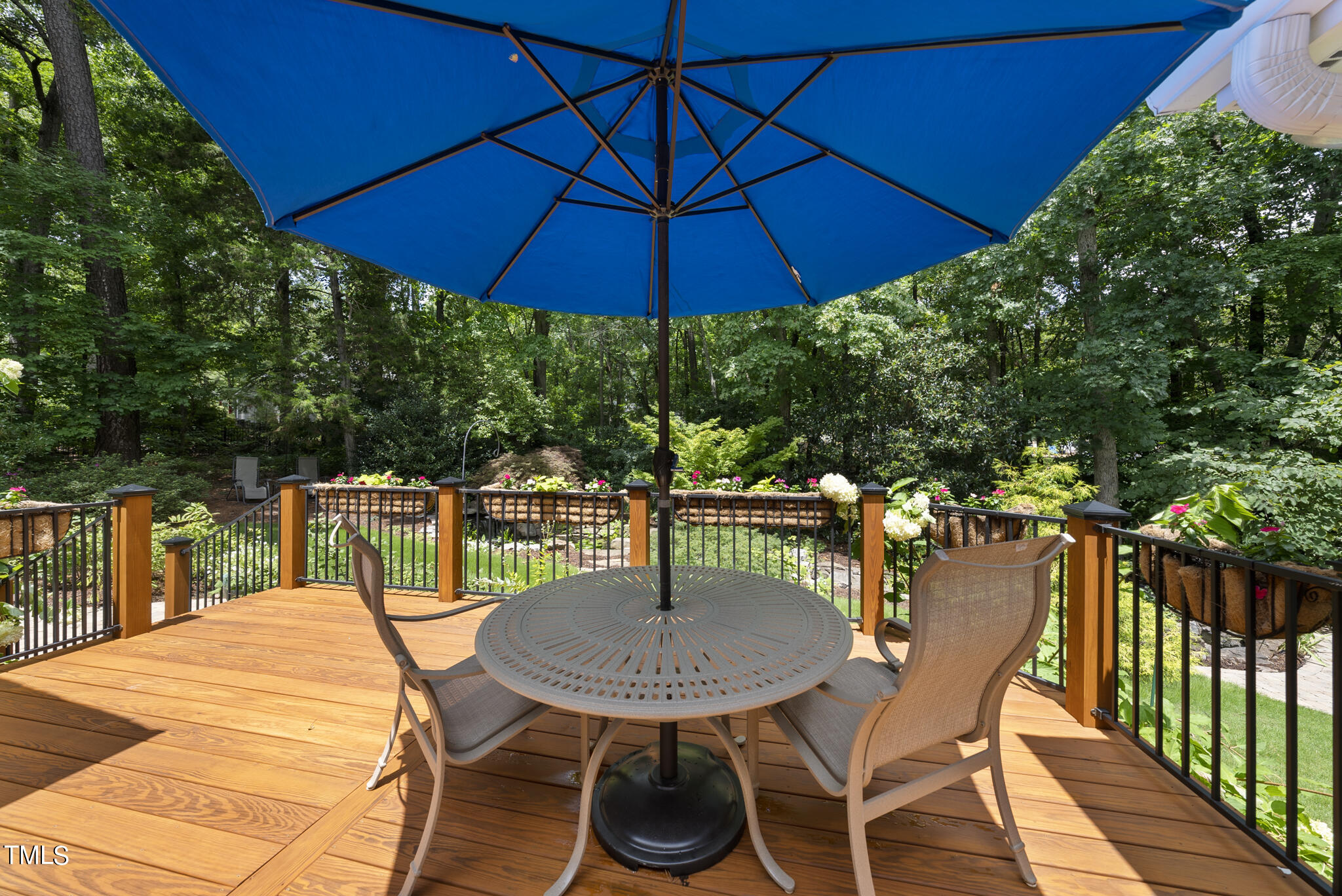 314 Kettlebridge Drive