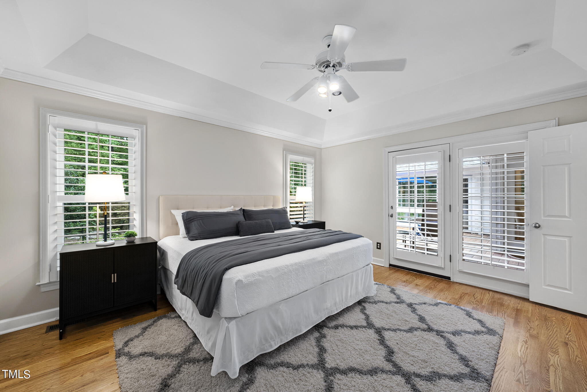 314 Kettlebridge Drive