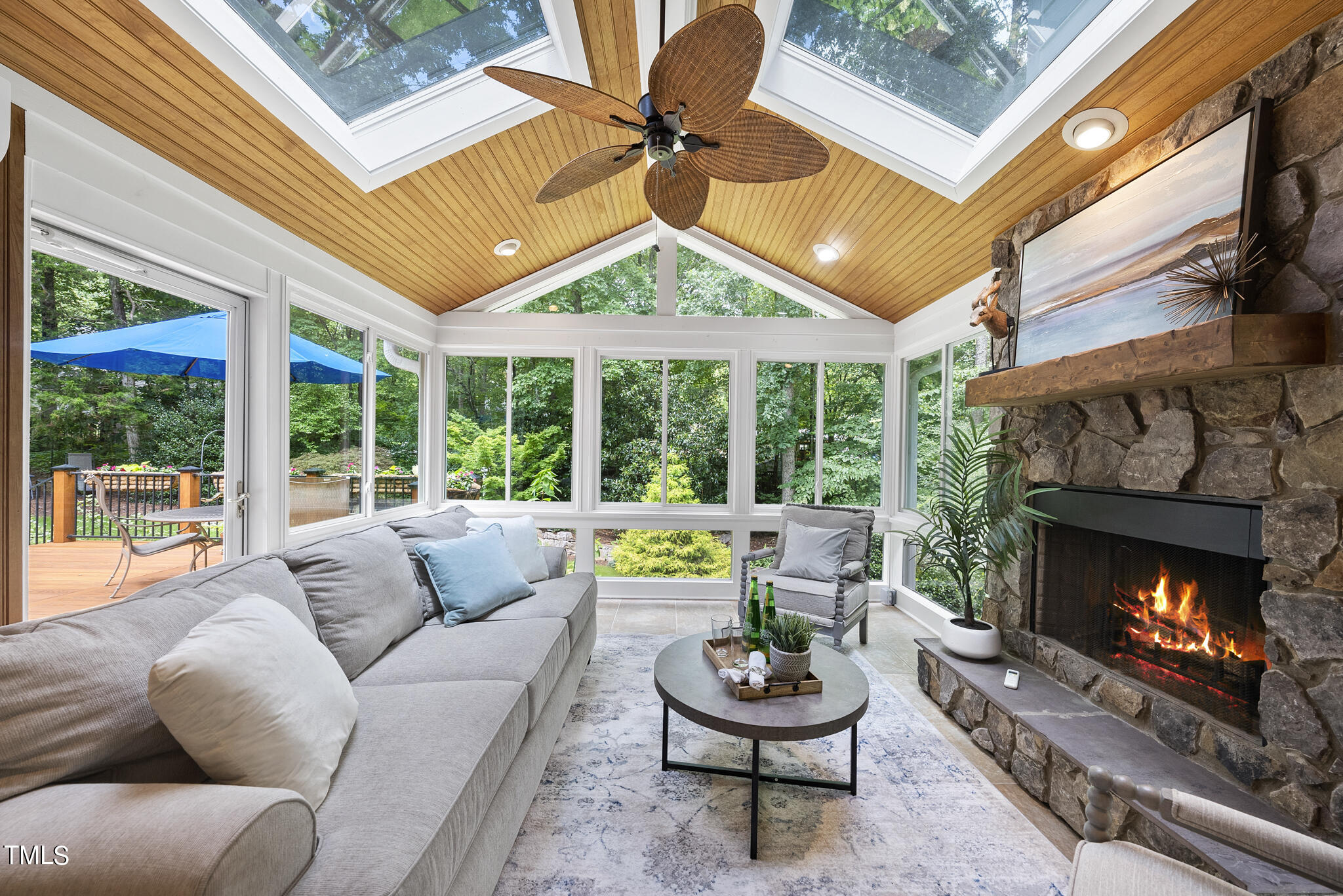 314 Kettlebridge Drive
