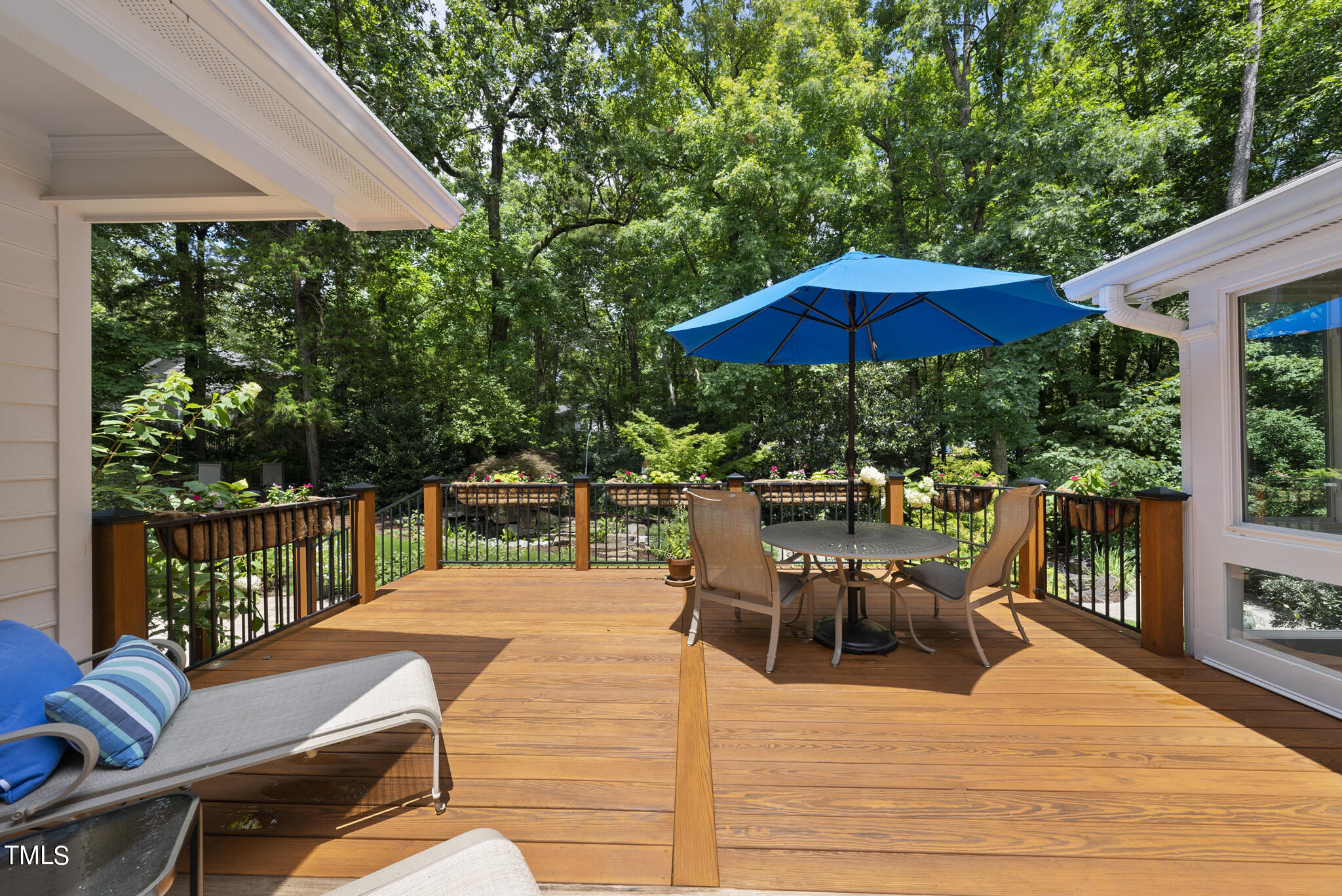 314 Kettlebridge Drive