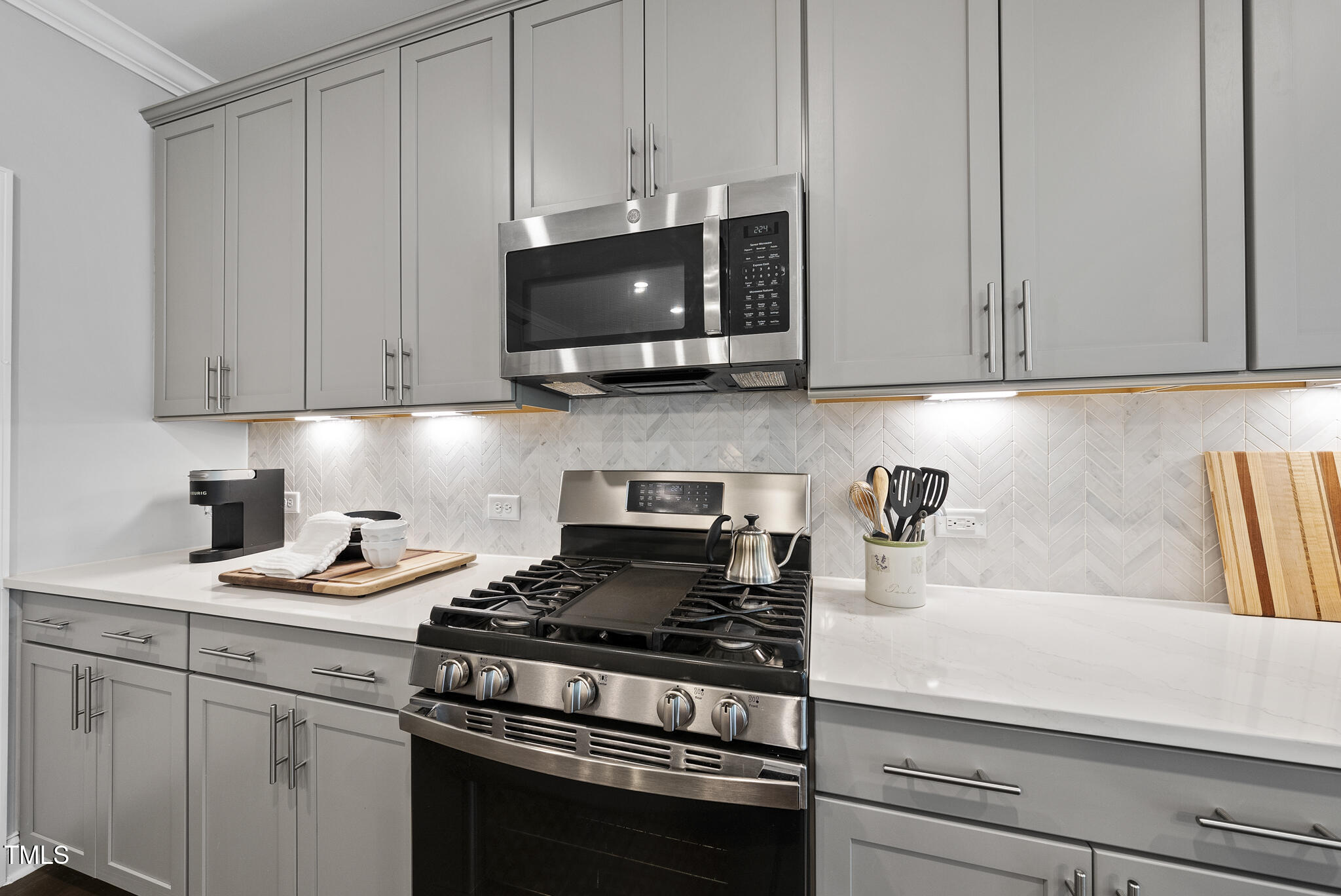 1125 Surveyor Drive