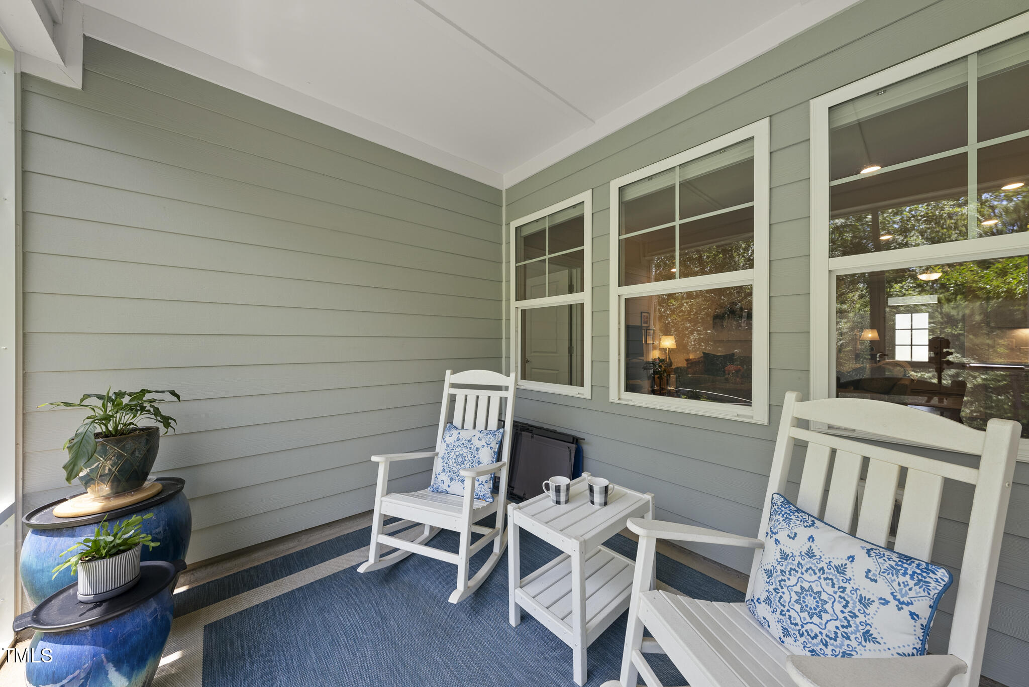 1125 Surveyor Drive